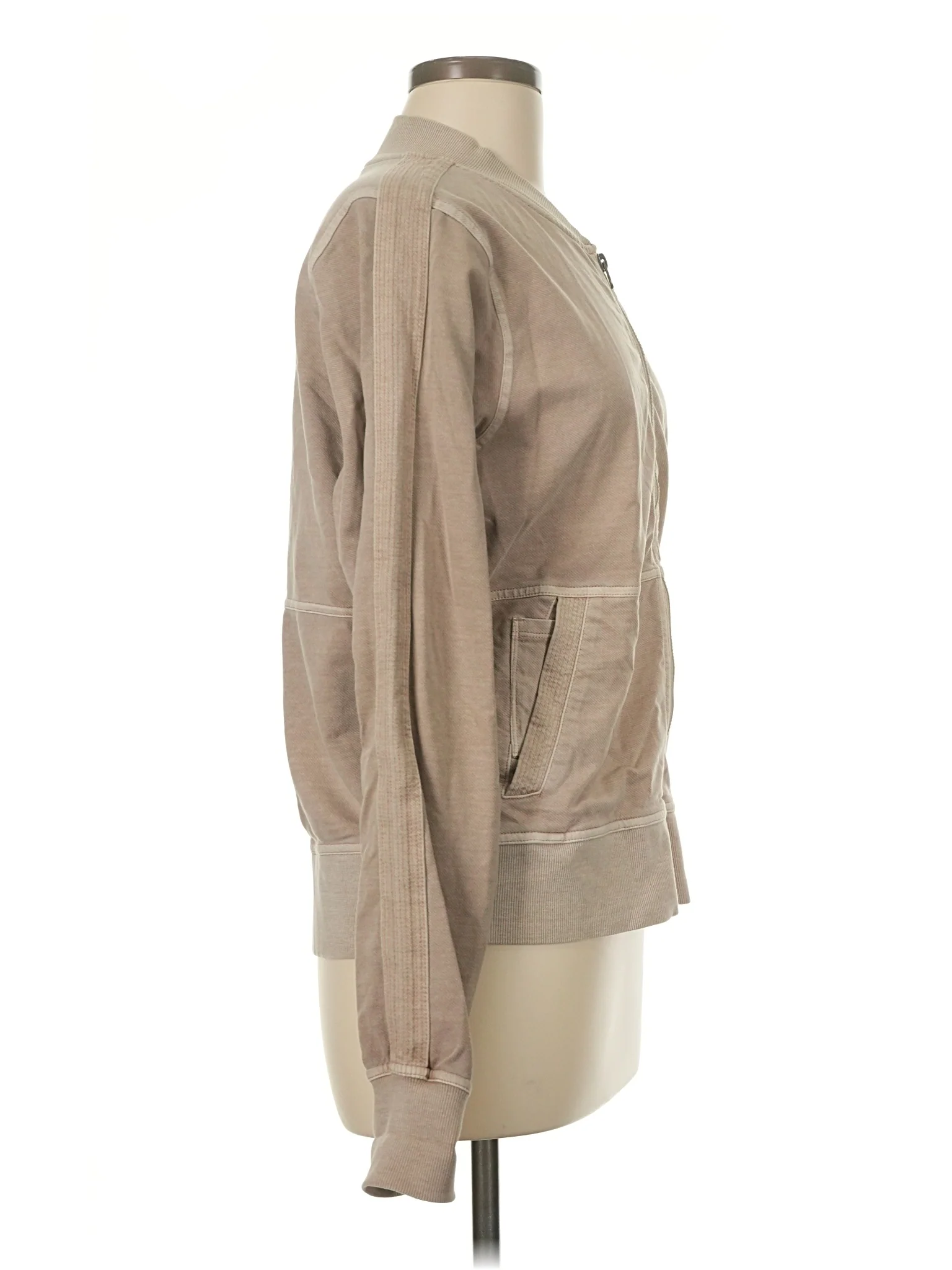 Jacket - Image 3