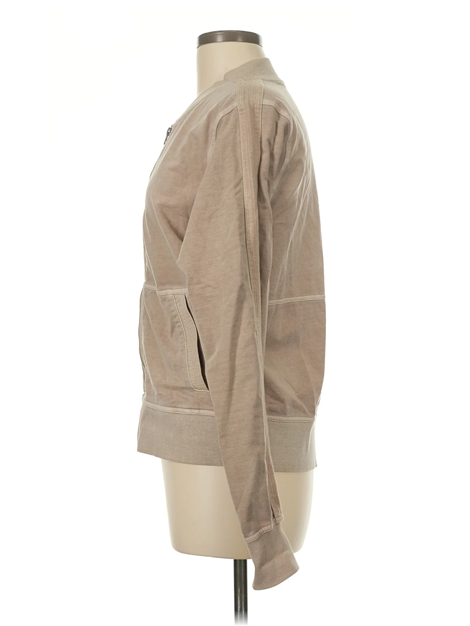 Jacket - Image 4