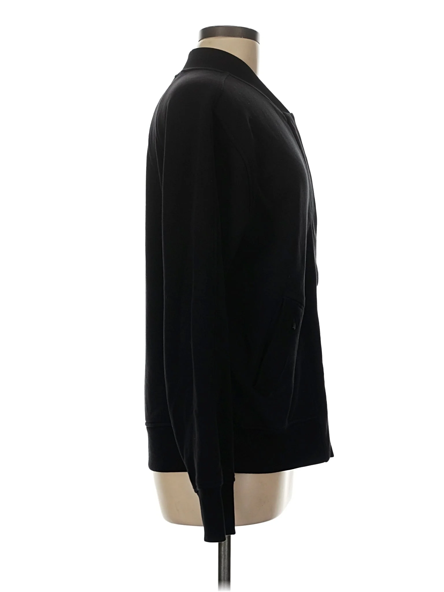 Jacket - Image 3