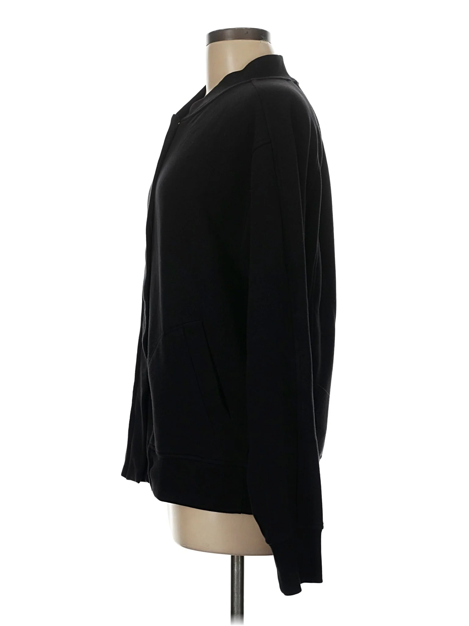 Jacket - Image 4