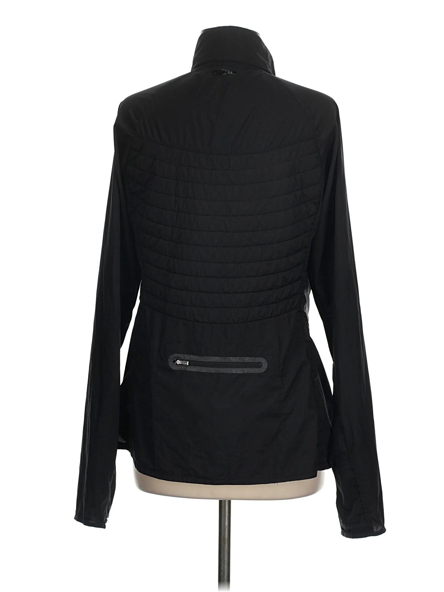 Jacket - Image 2
