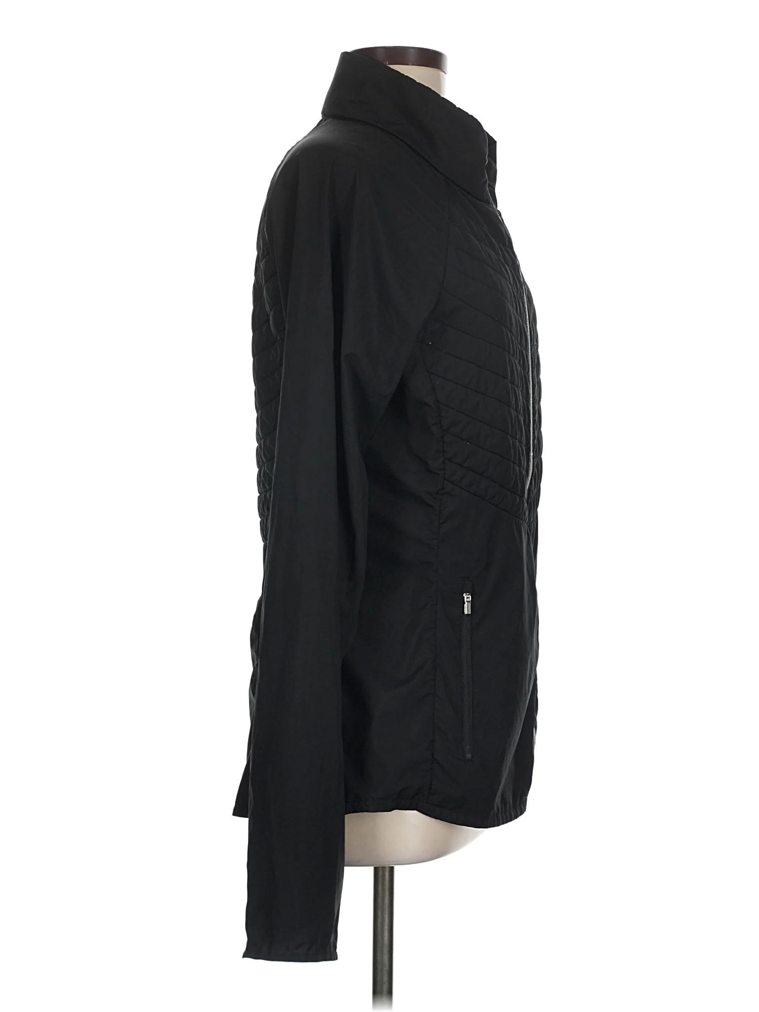 Jacket - Image 3