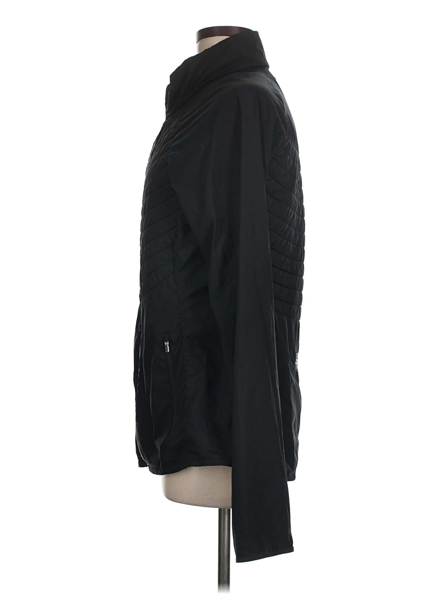Jacket - Image 4