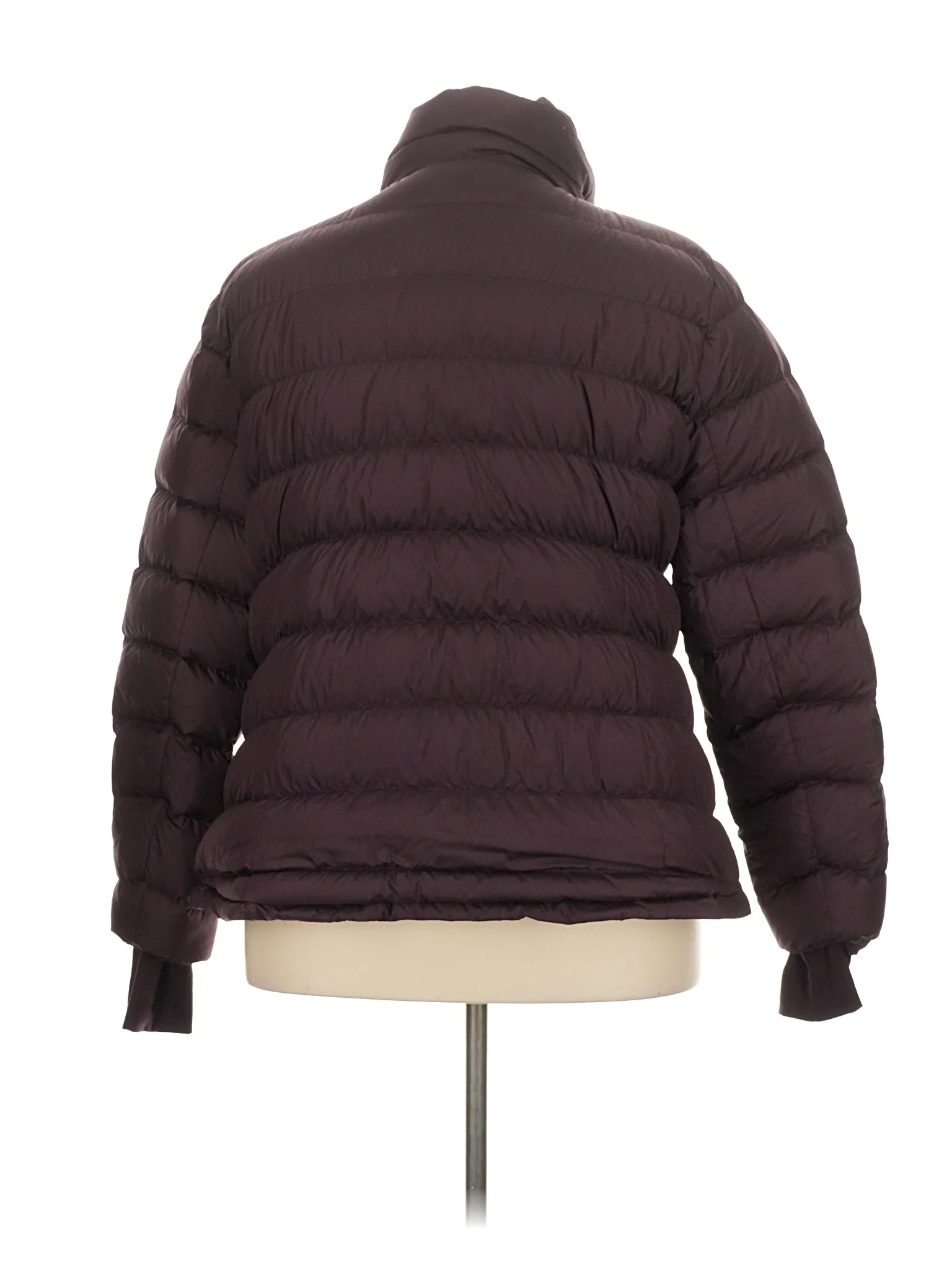 Jacket - Image 2