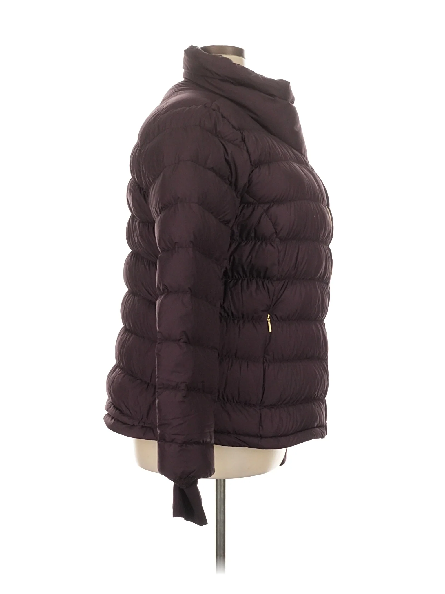 Jacket - Image 3