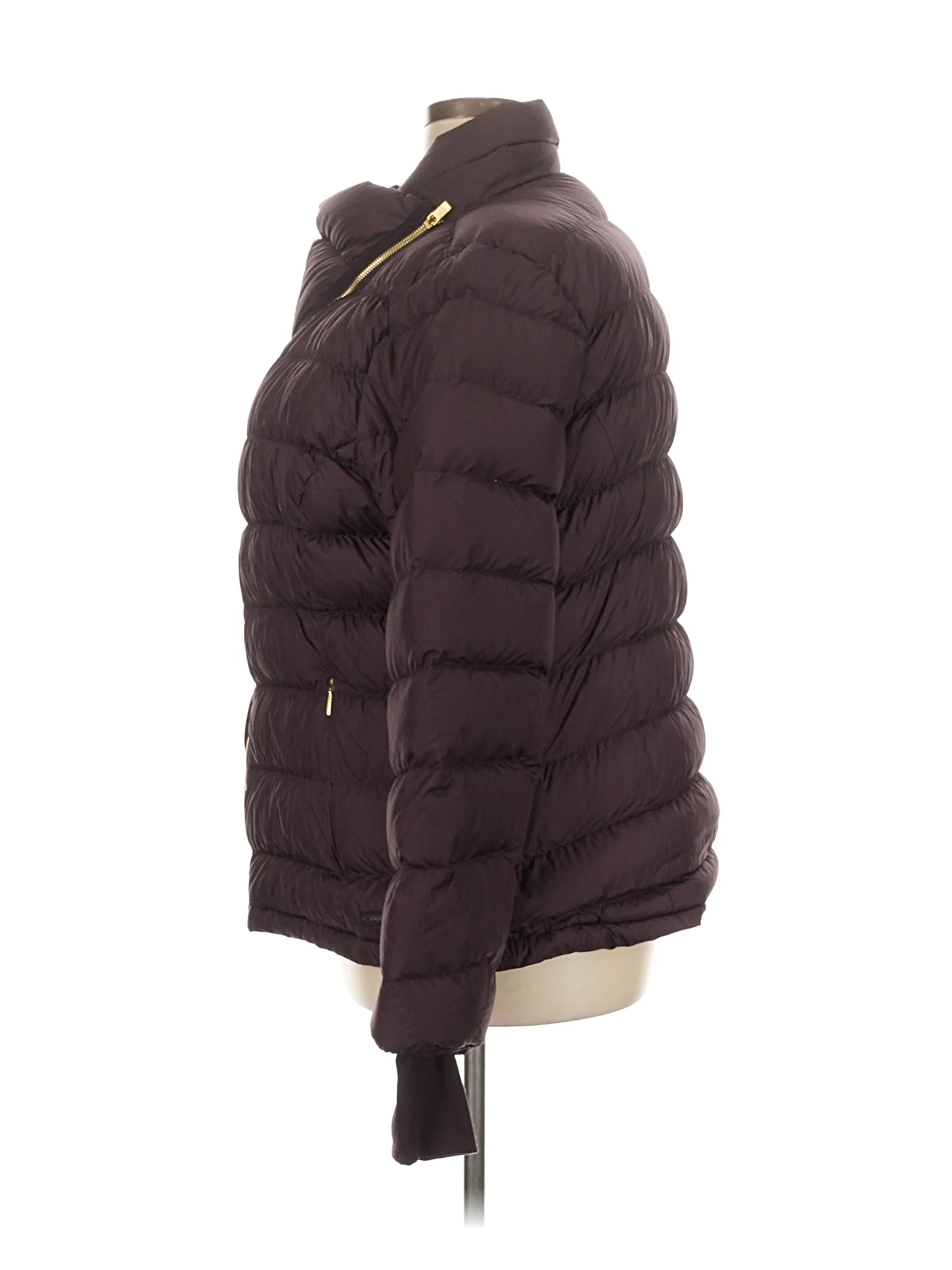 Jacket - Image 4
