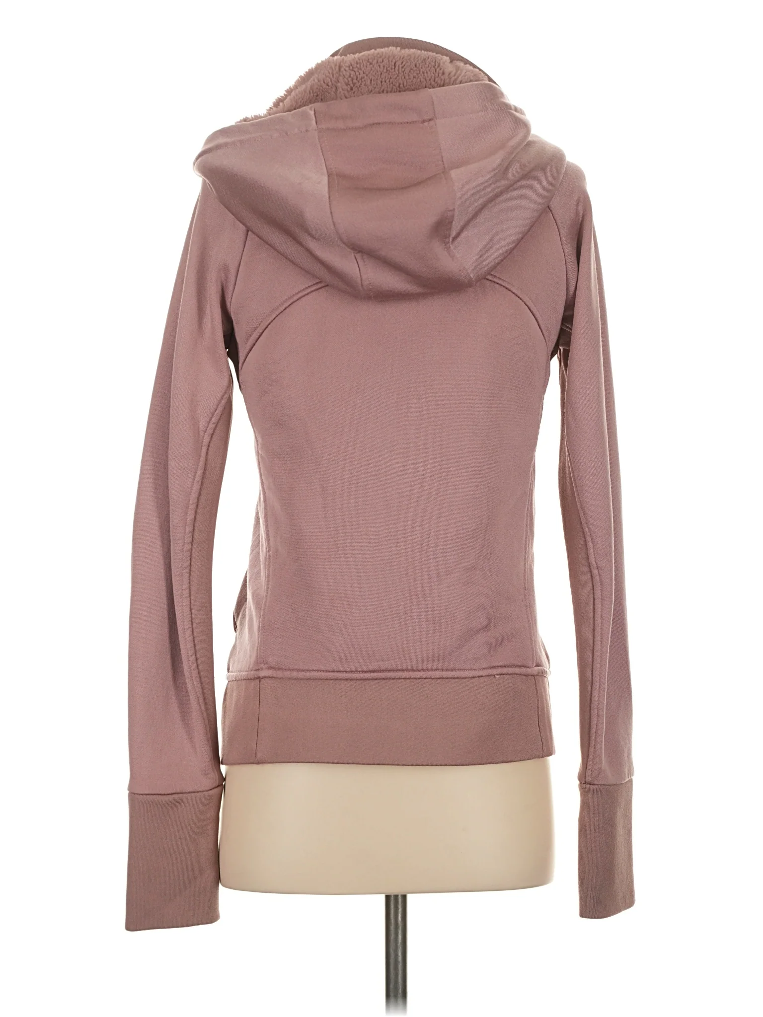 Jacket - Image 2