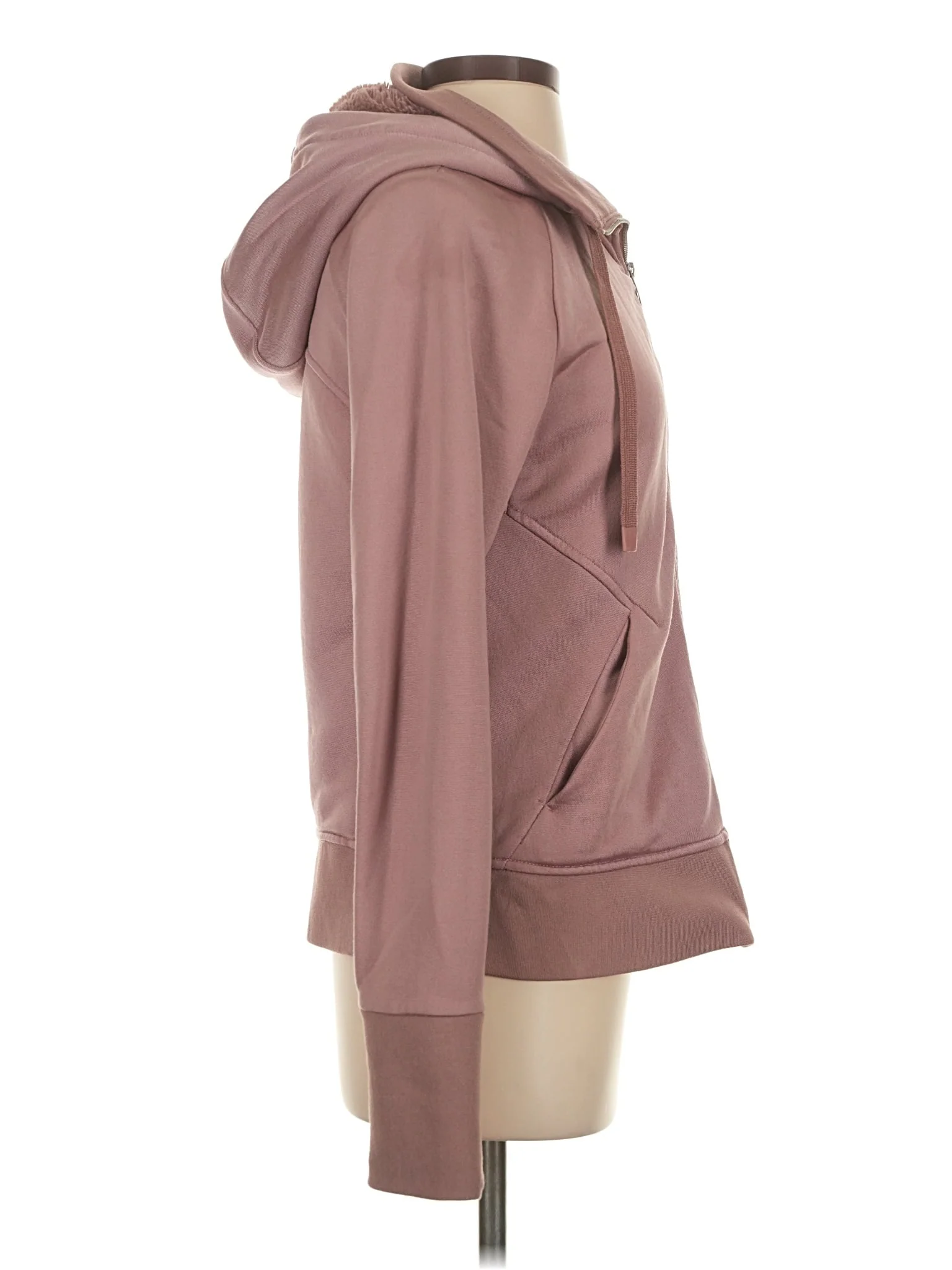 Jacket - Image 3