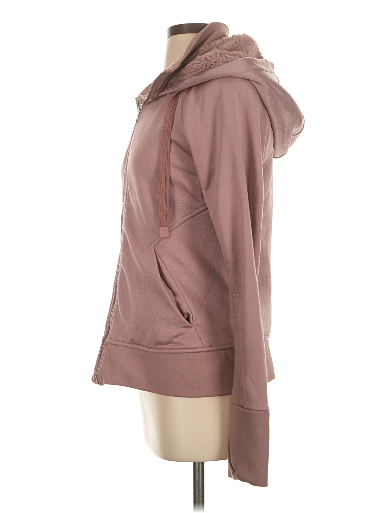 Jacket - Image 4