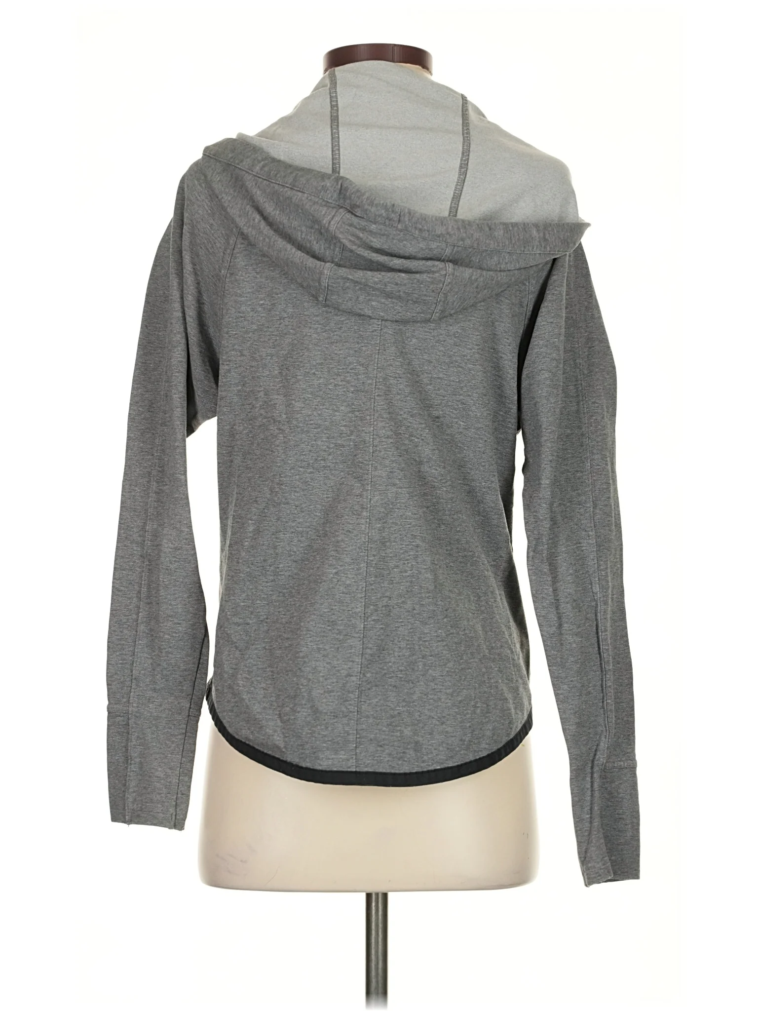 Jacket - Image 2