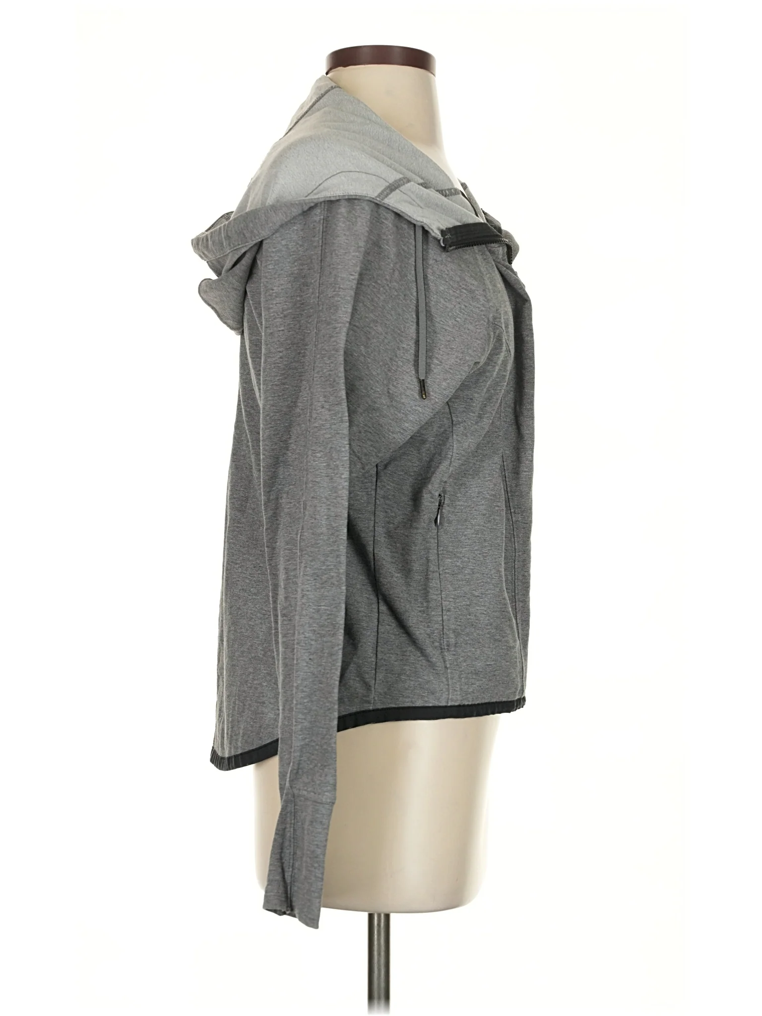 Jacket - Image 3