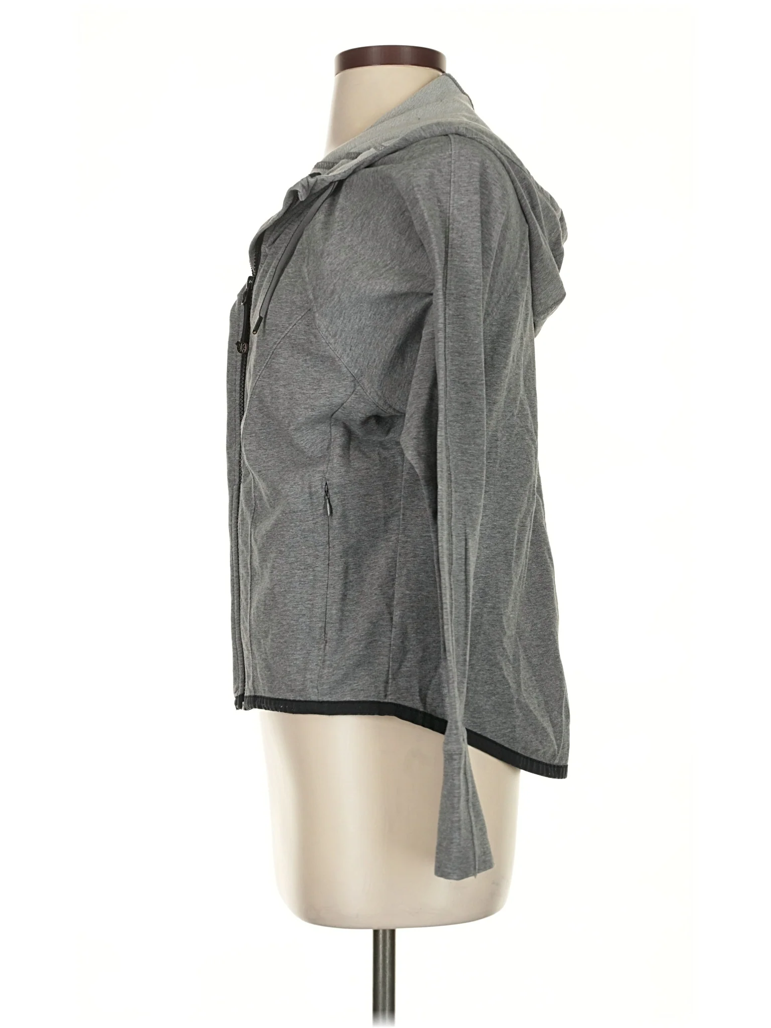 Jacket - Image 4