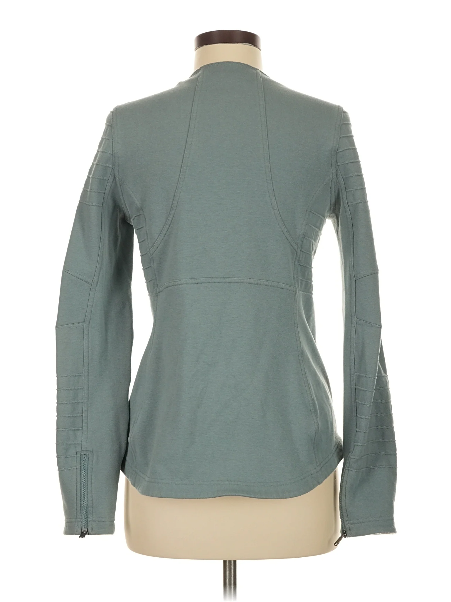 Jacket - Image 2