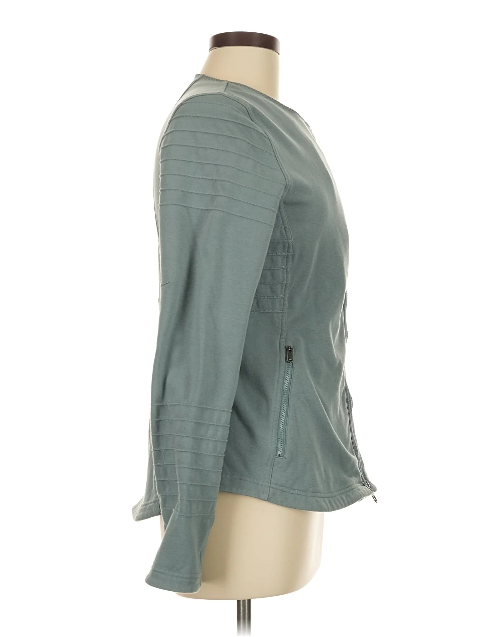 Jacket - Image 3