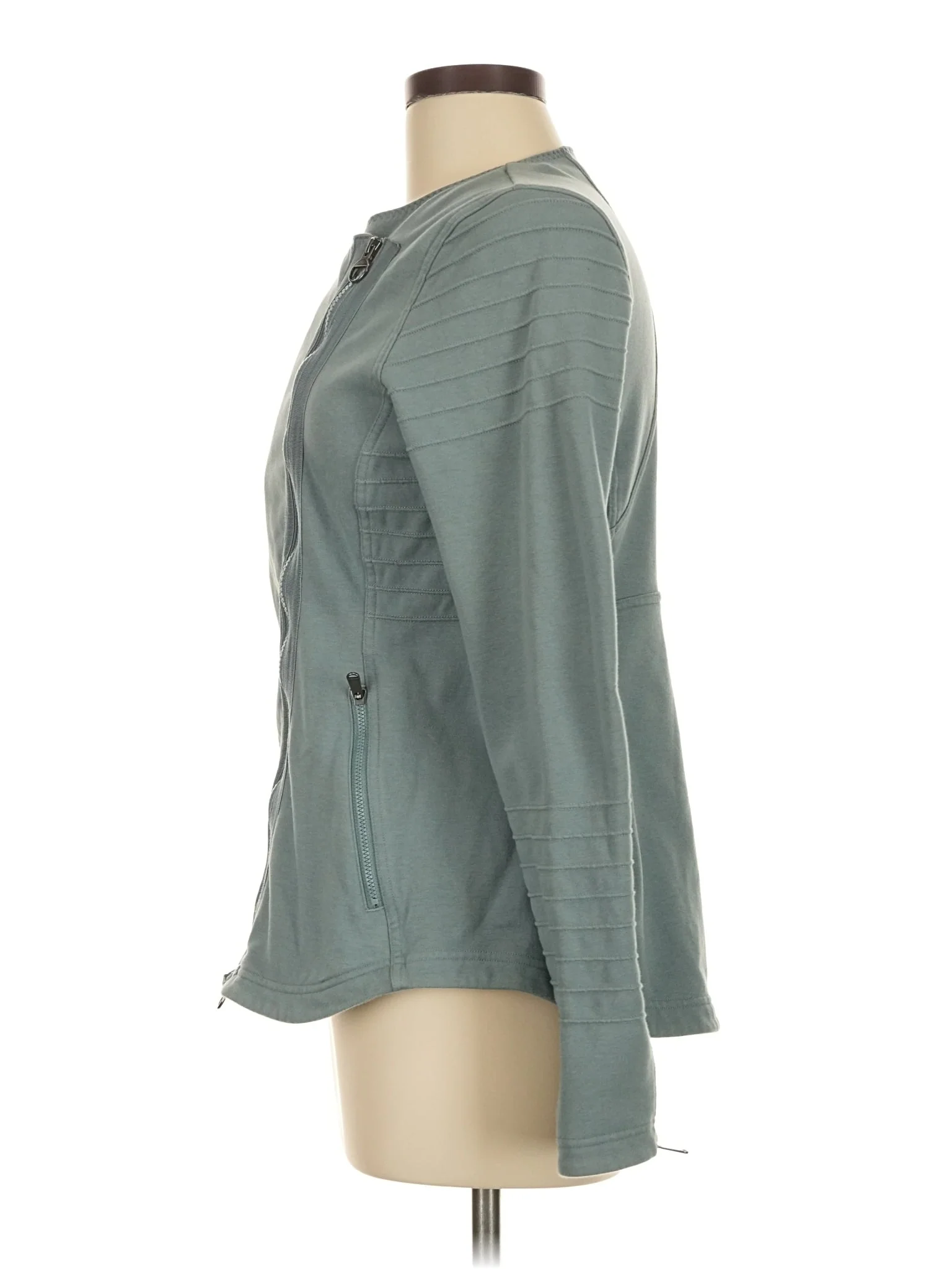 Jacket - Image 4