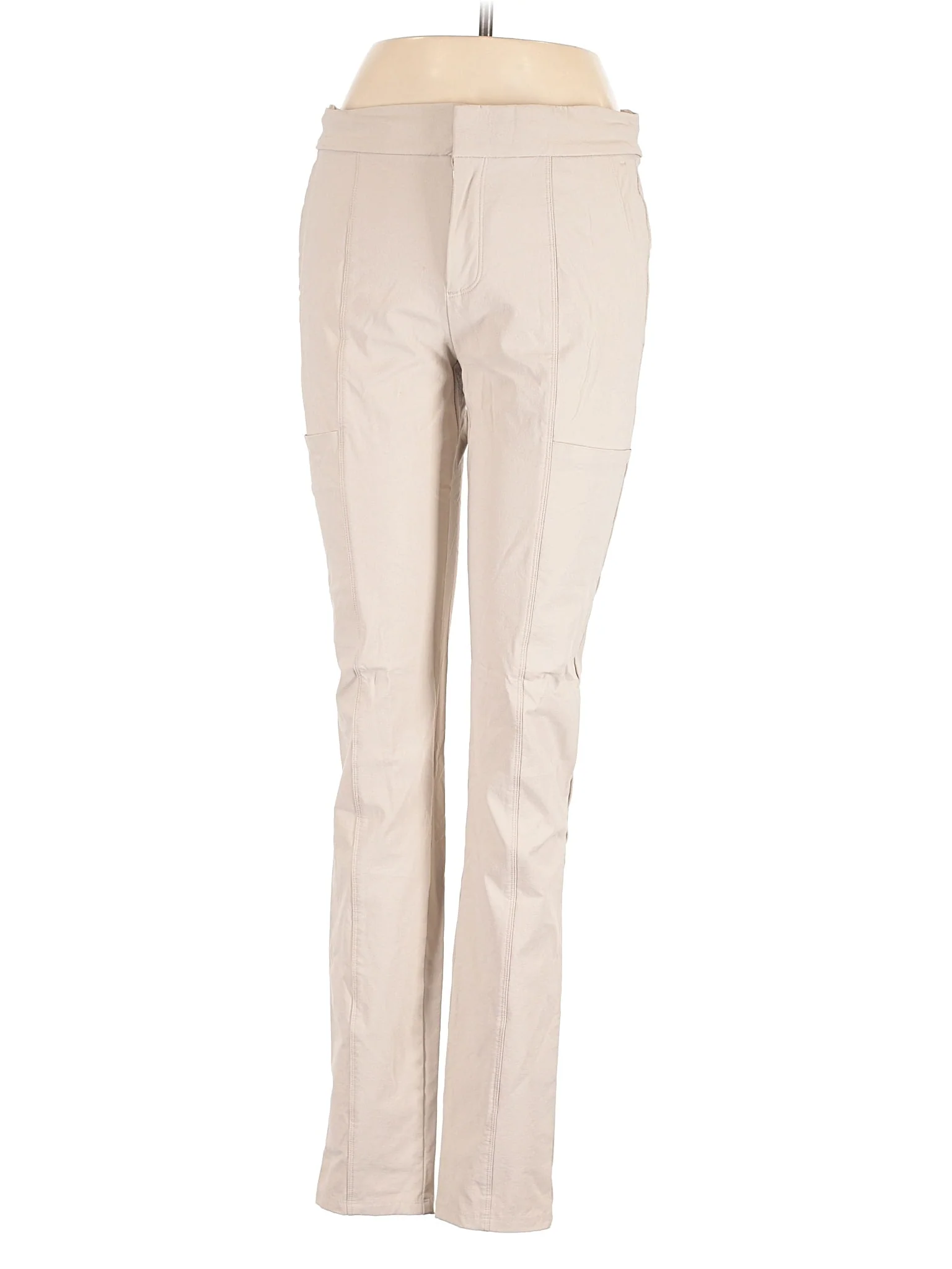 Khakis