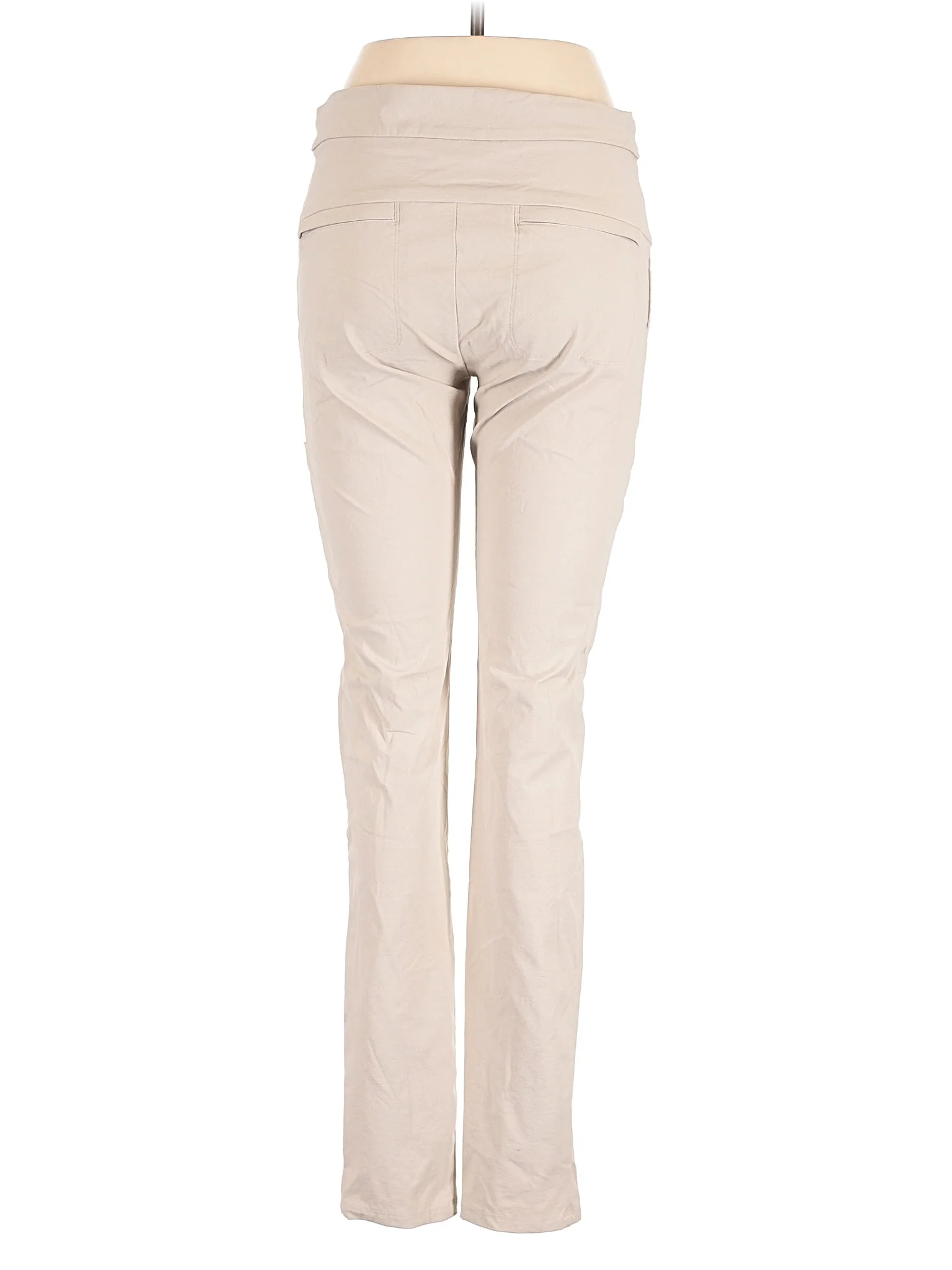 Khakis - Image 2