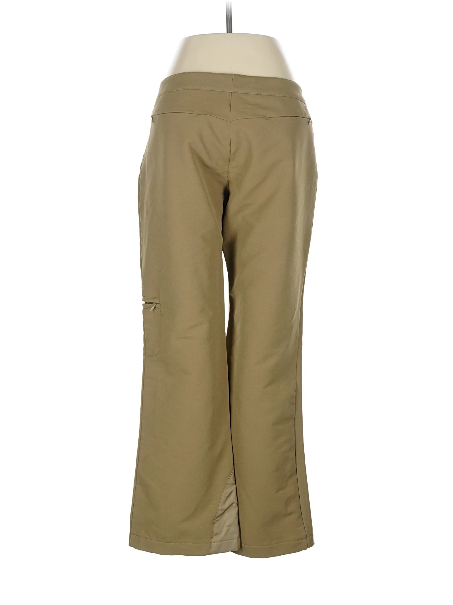 Khakis - Image 2