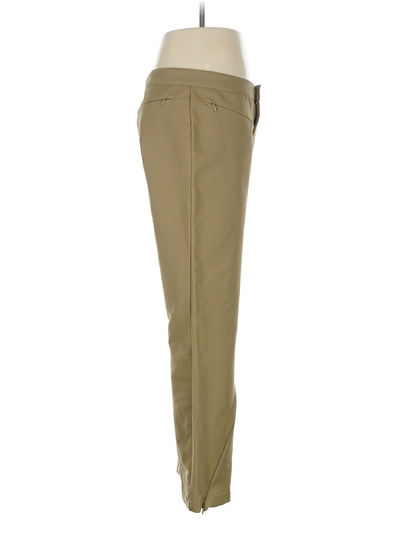 Khakis - Image 3