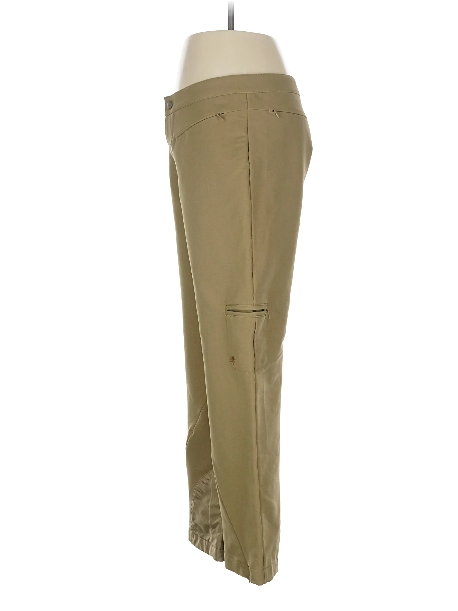 Khakis - Image 4