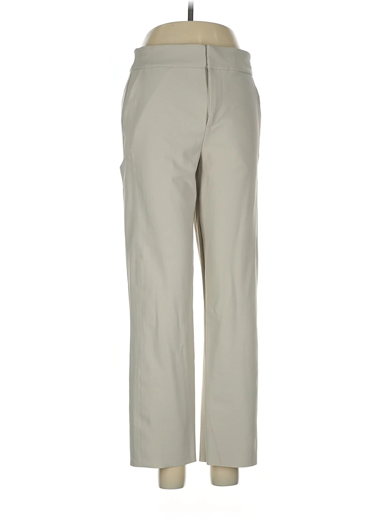Khakis