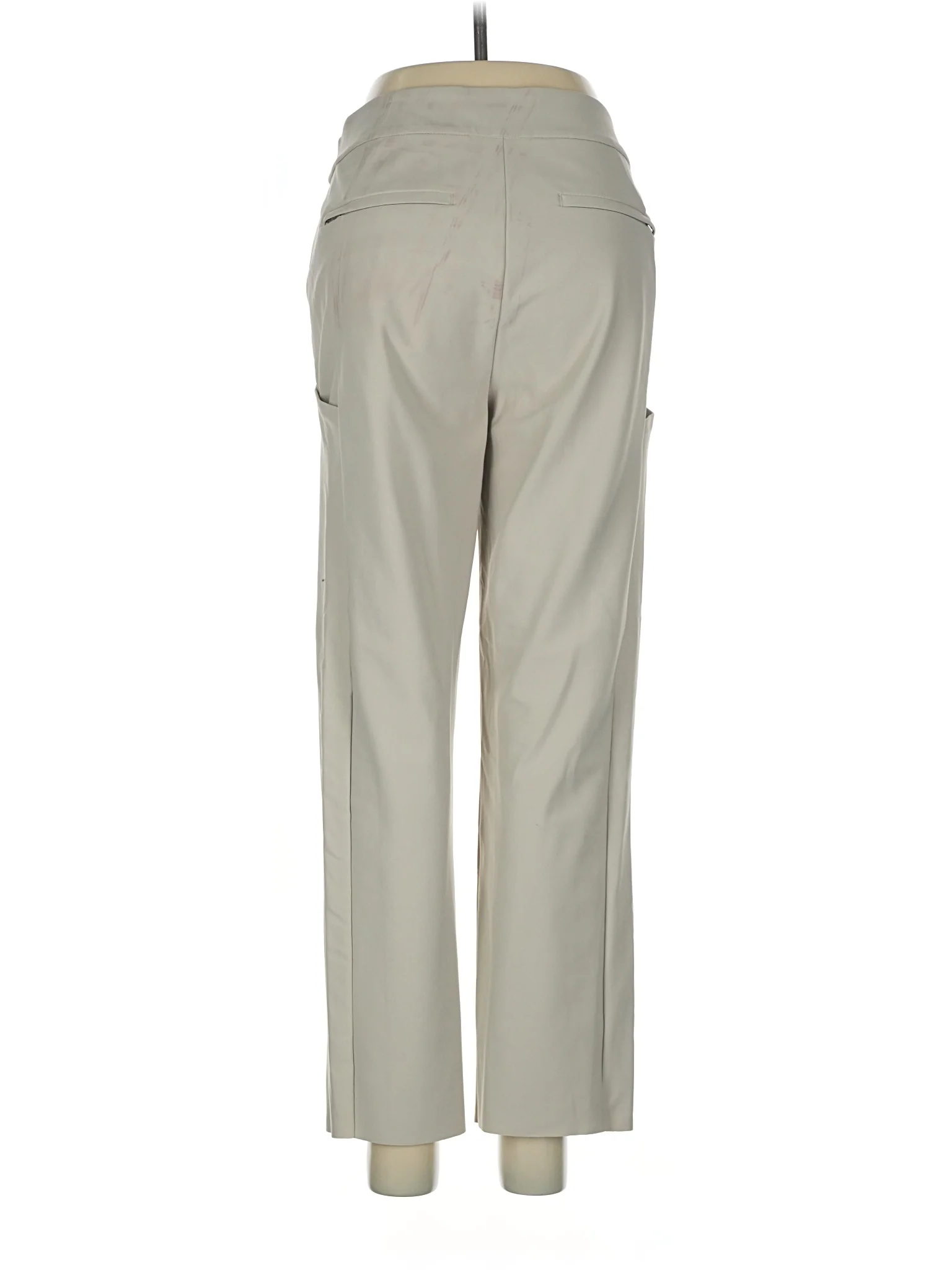 Khakis - Image 2