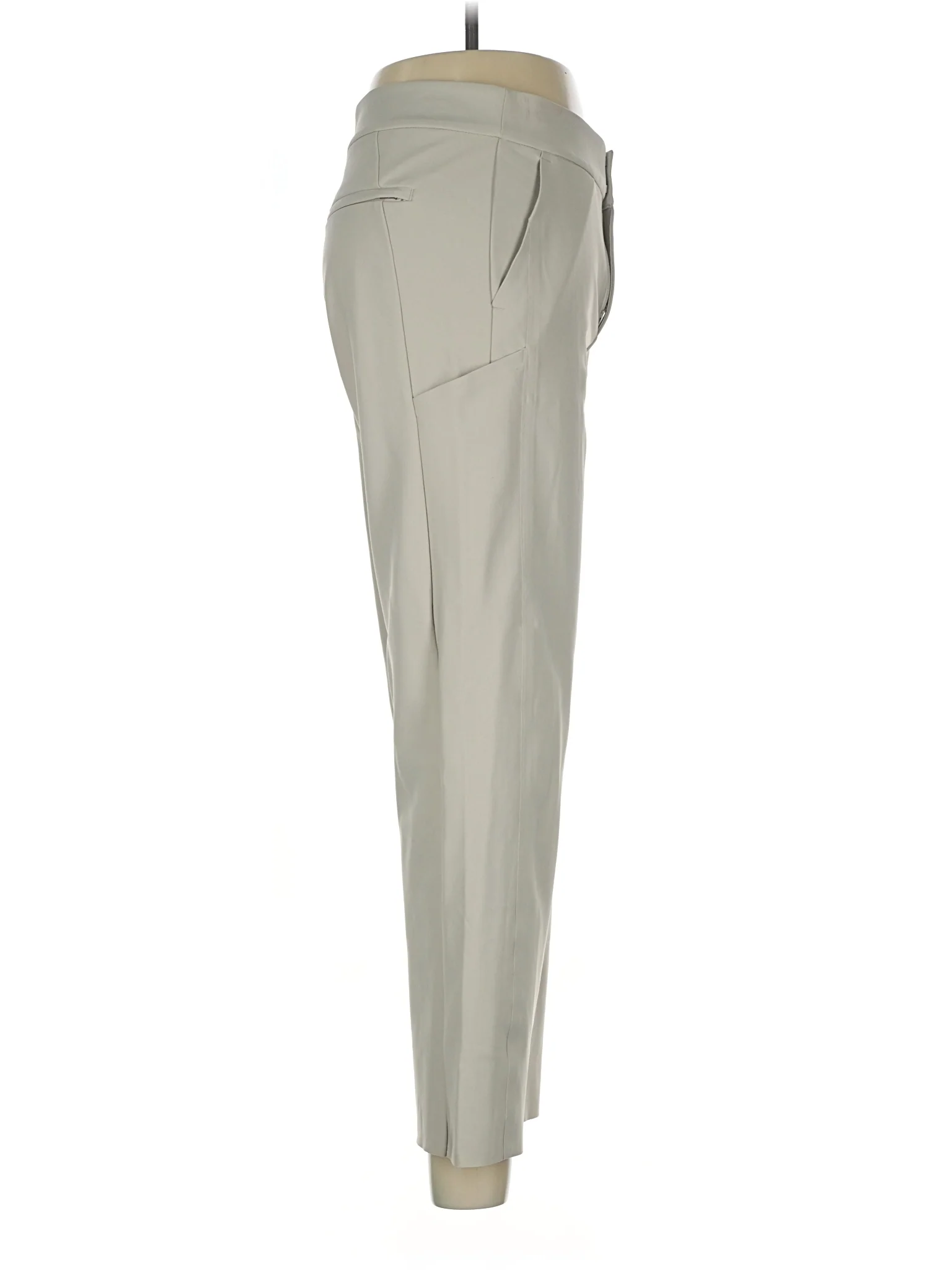 Khakis - Image 3