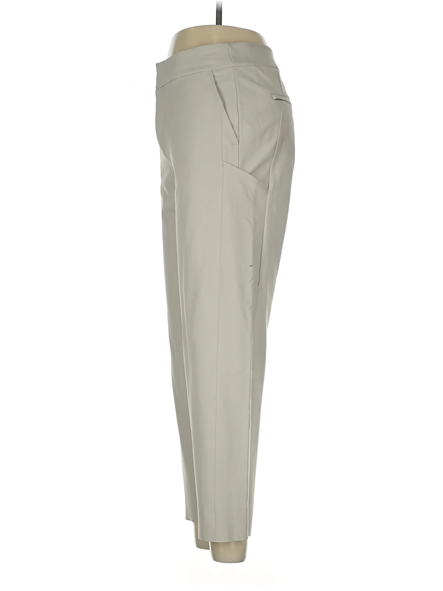 Khakis - Image 4