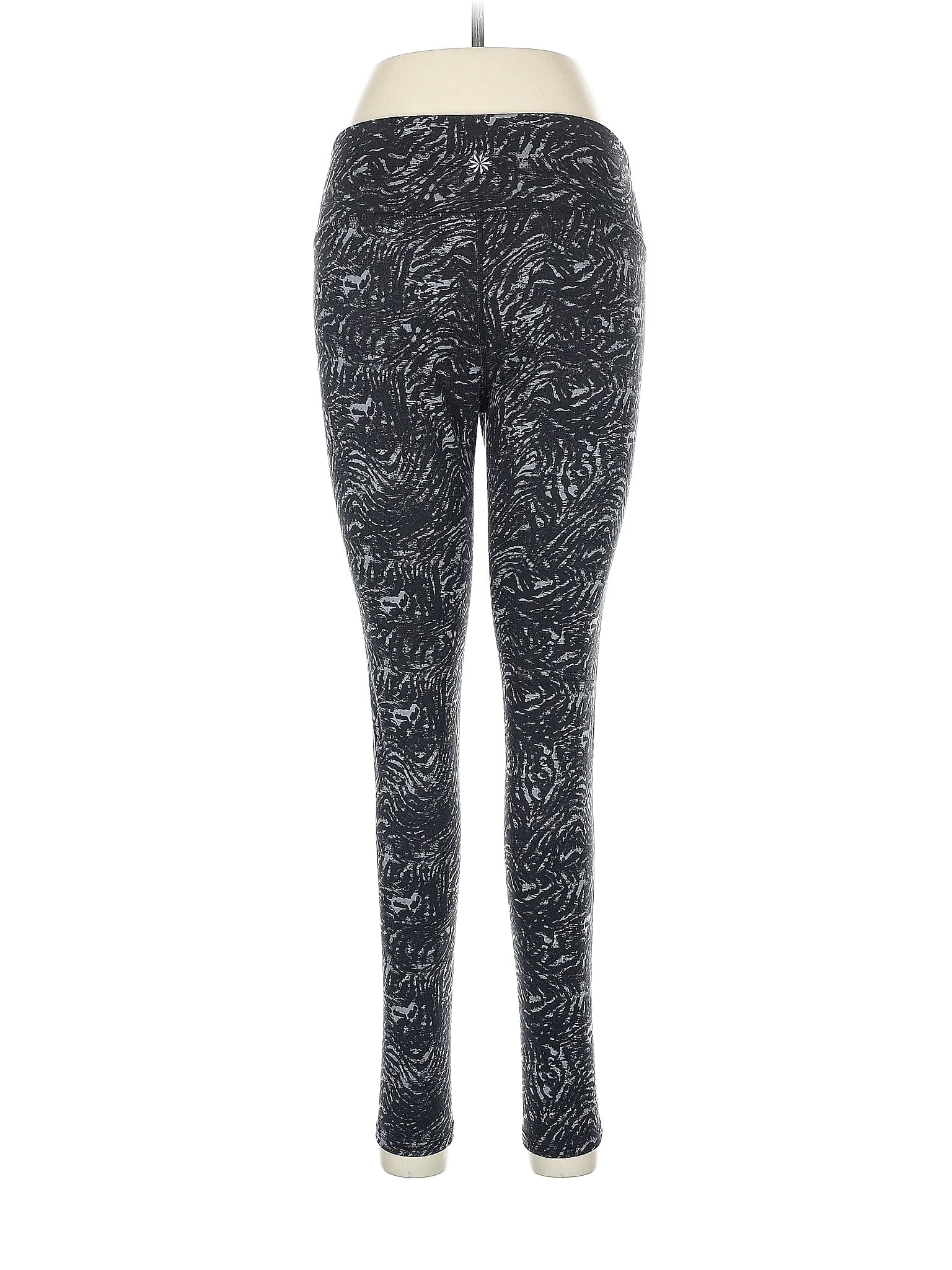 Leggings - Image 2