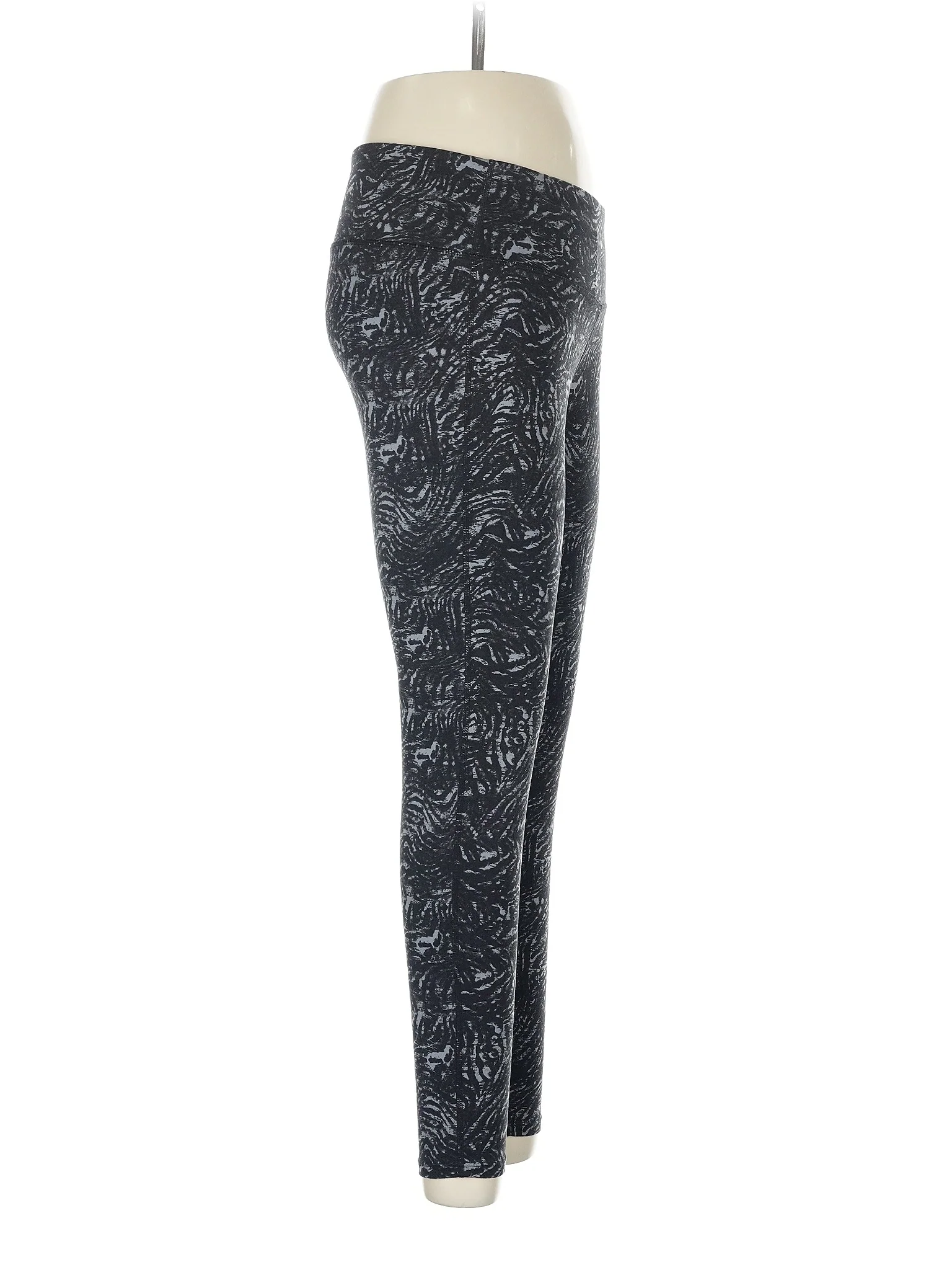 Leggings - Image 3
