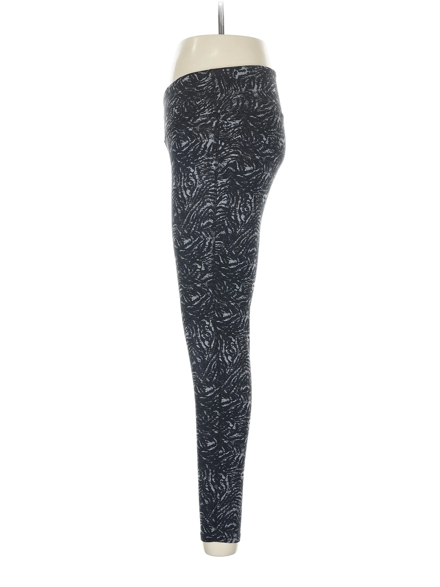Leggings - Image 4
