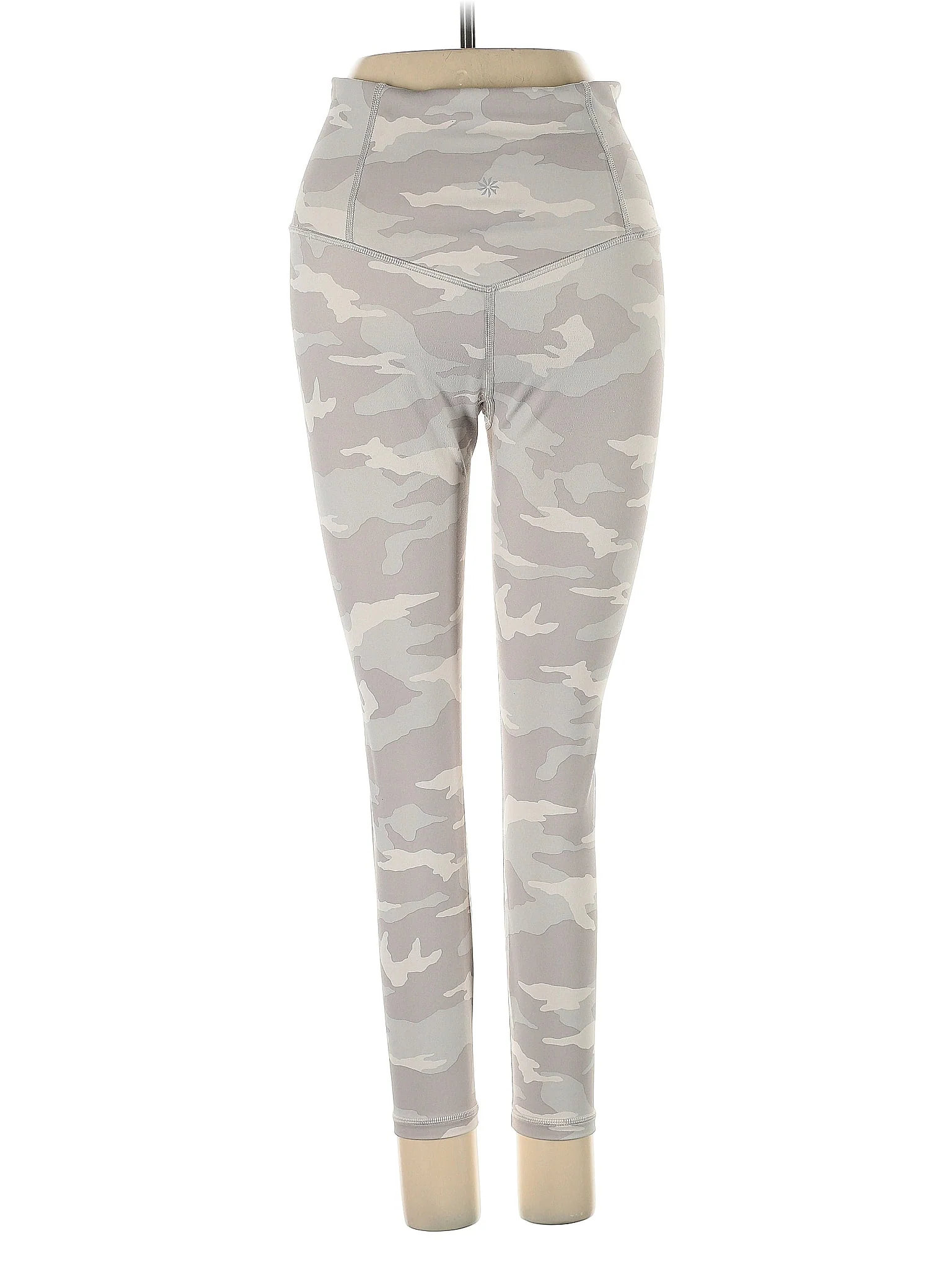 Leggings - Image 2