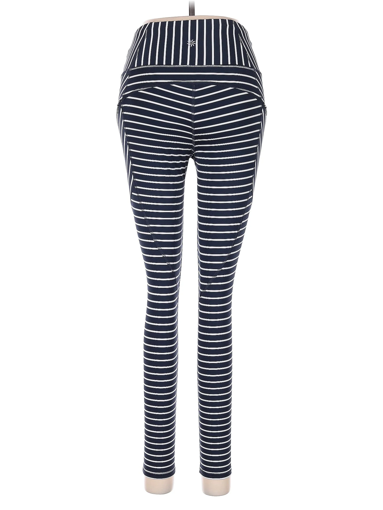 Leggings - Image 2