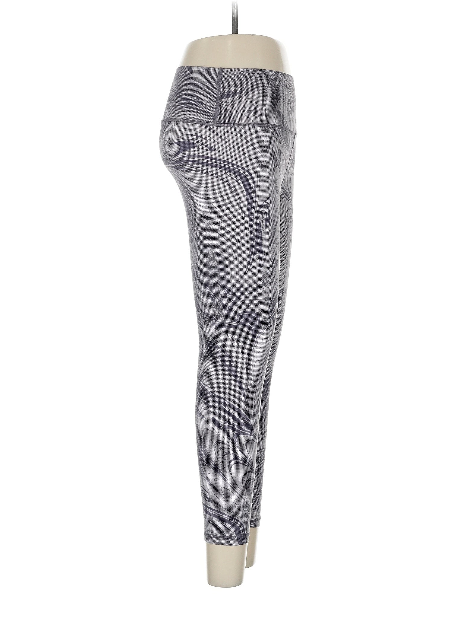 Leggings - Image 3