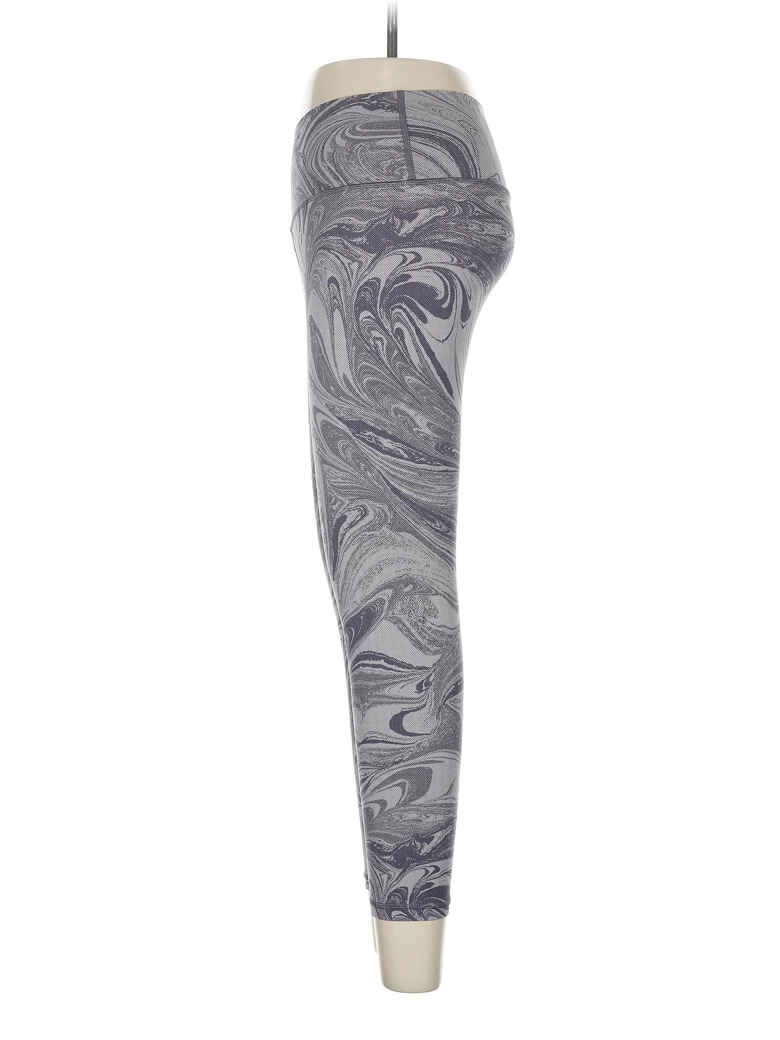 Leggings - Image 4