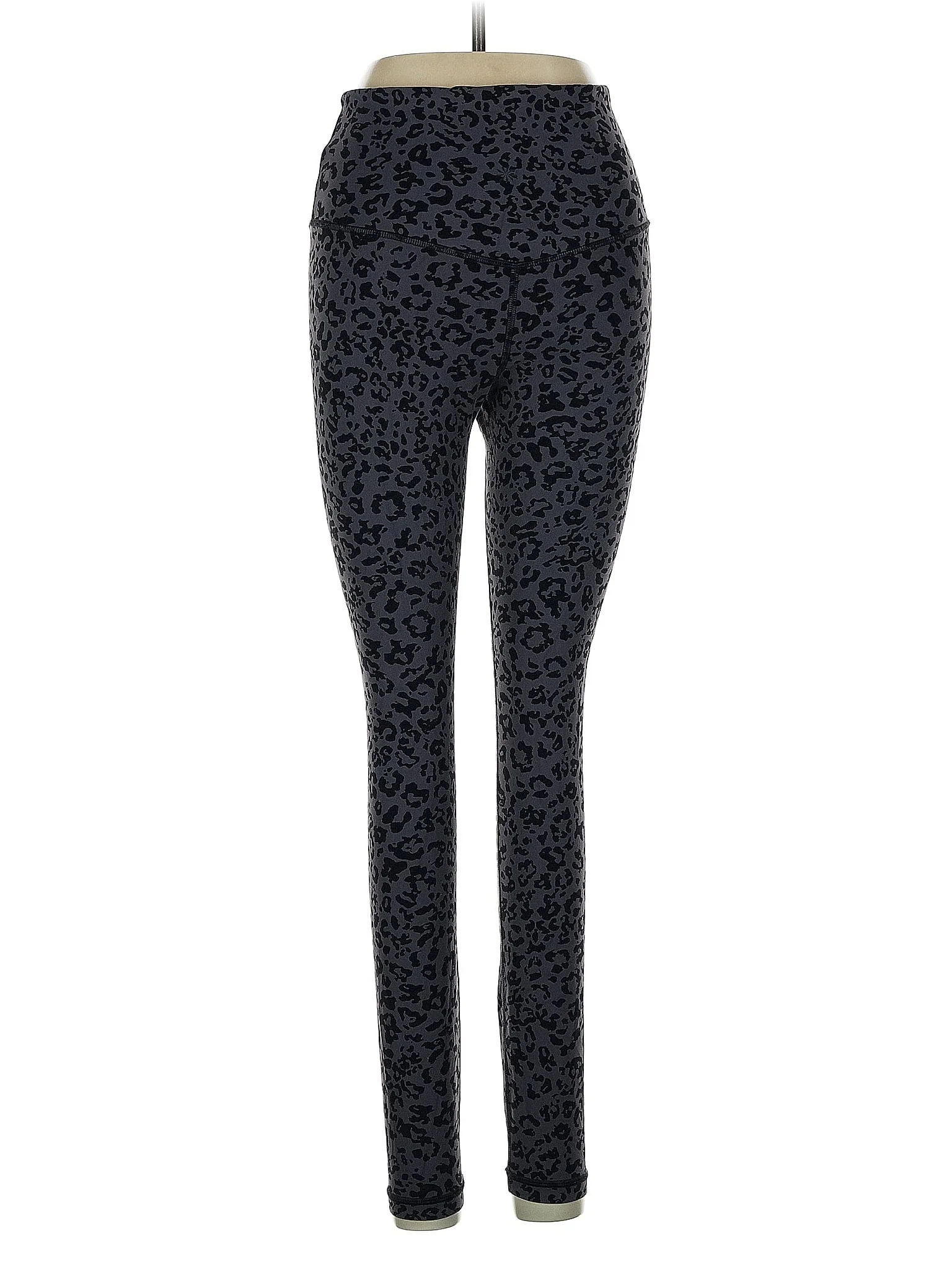 Leggings - Image 2
