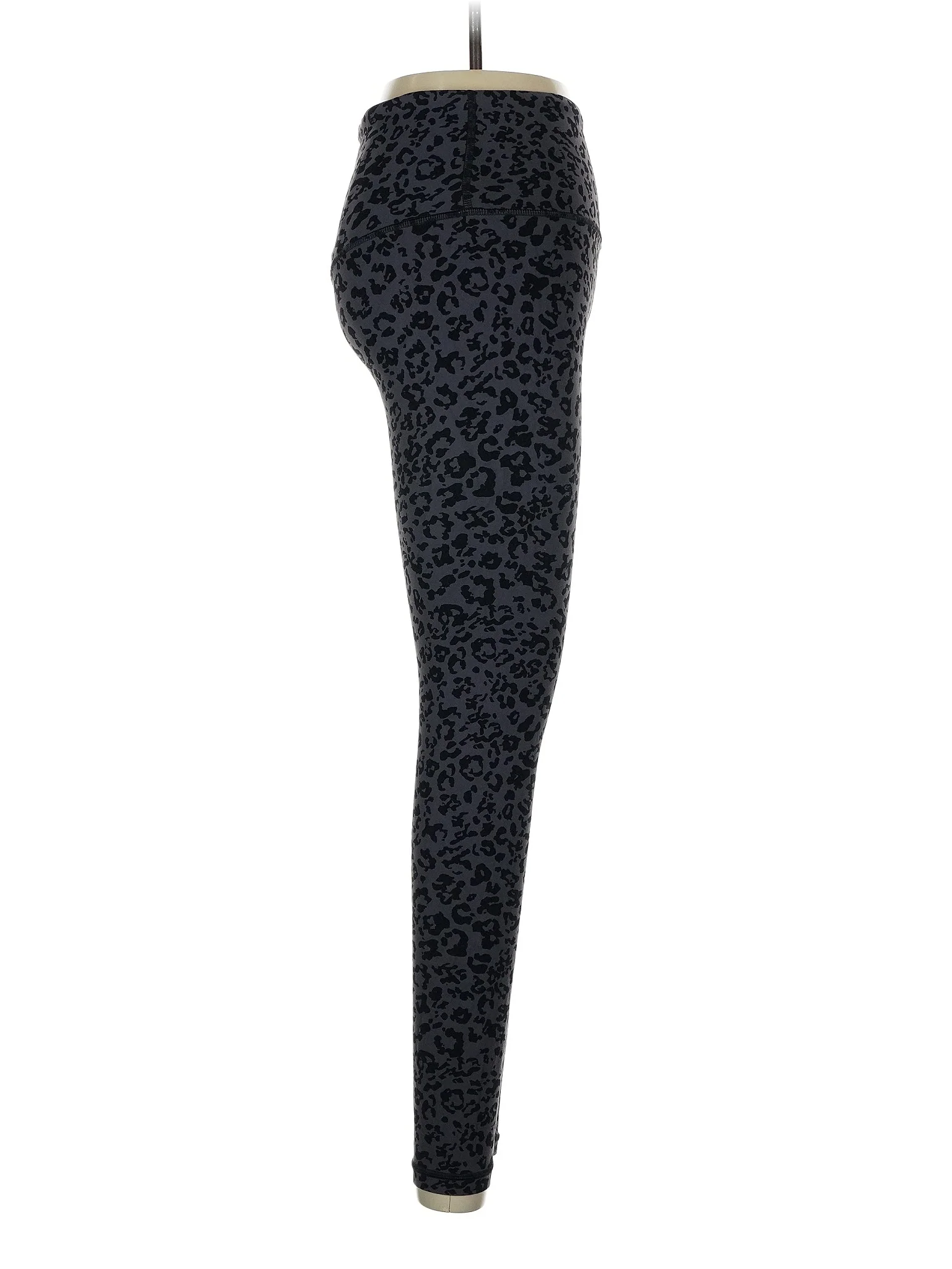 Leggings - Image 3