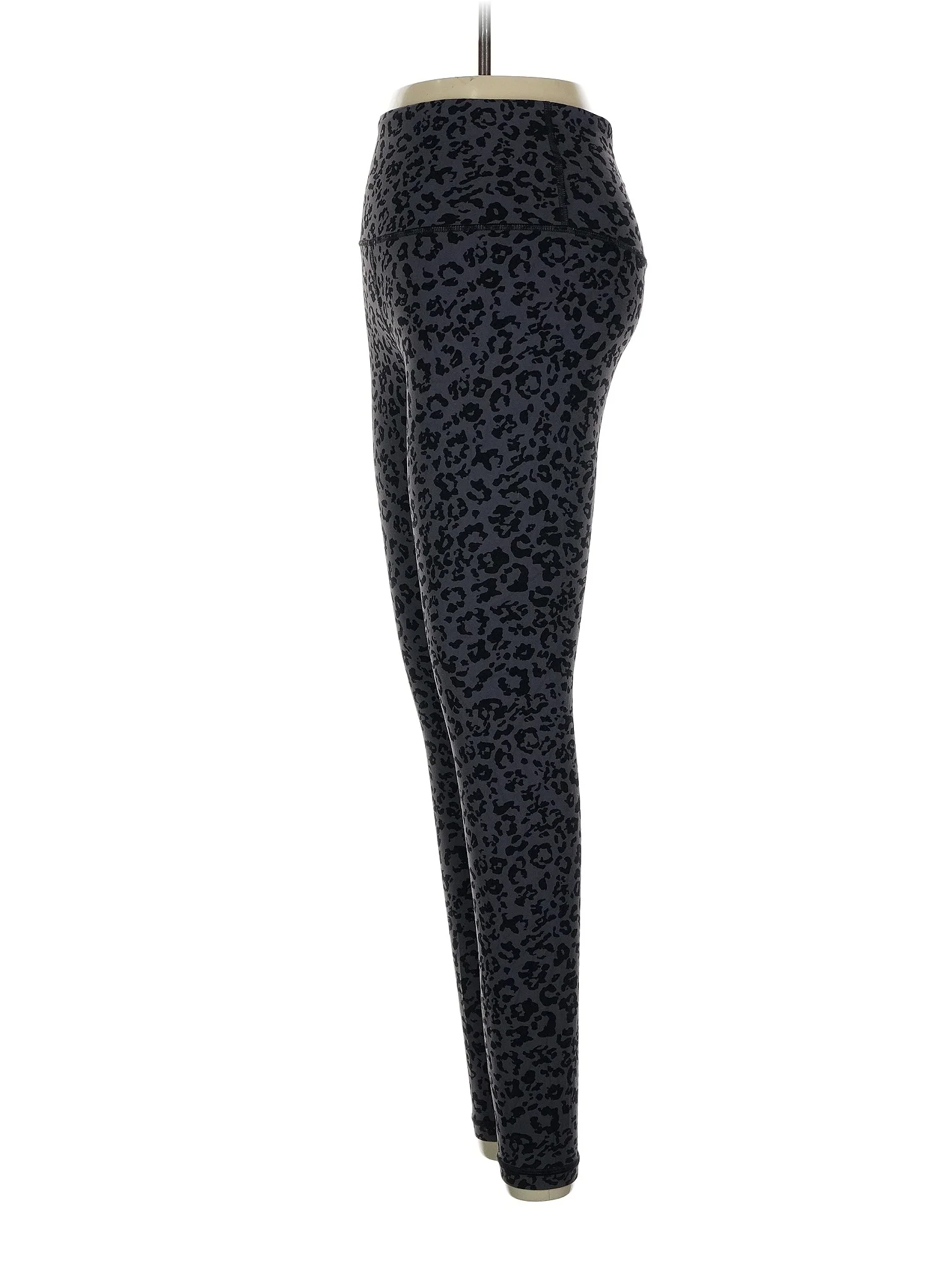 Leggings - Image 4