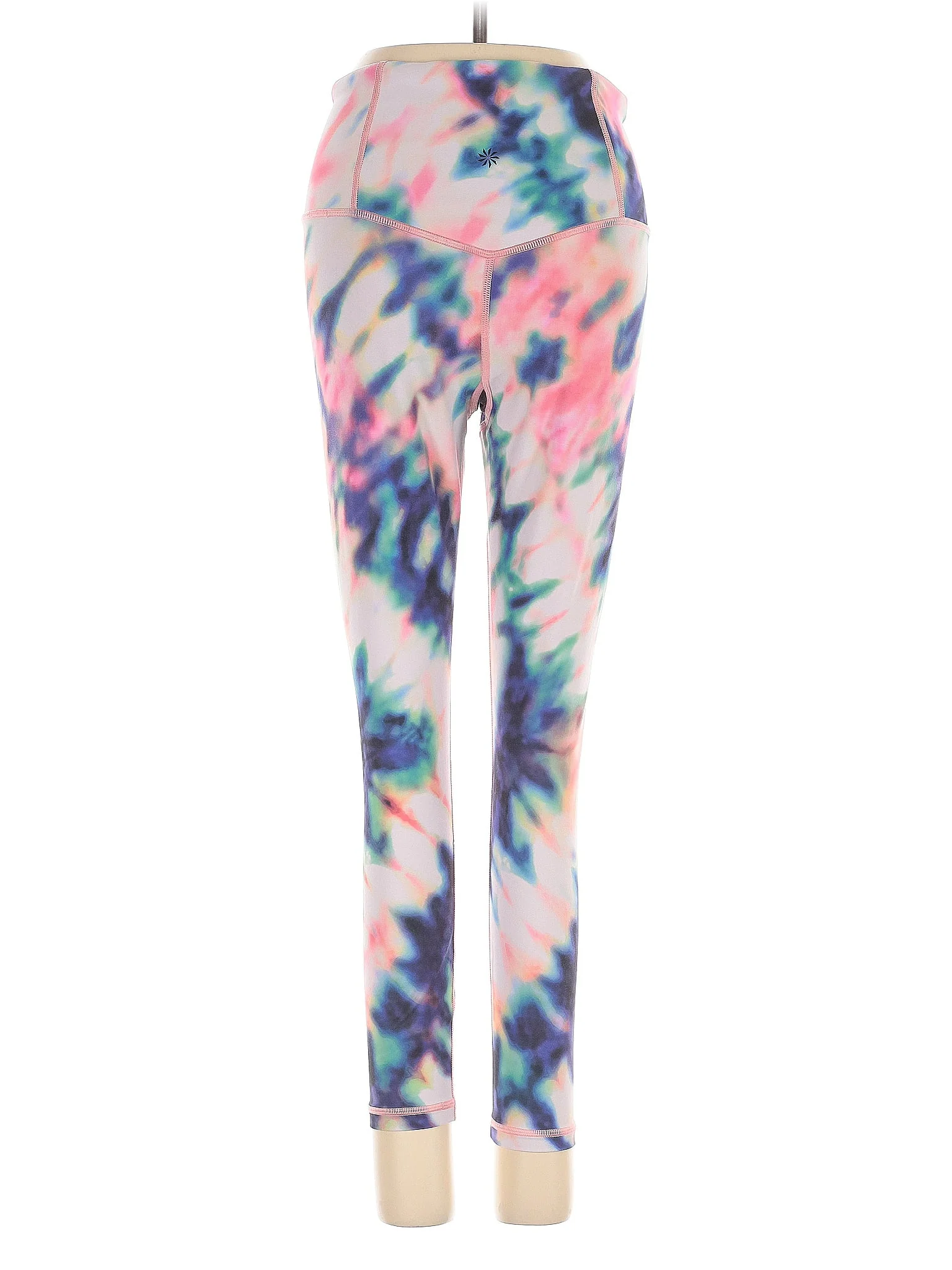Leggings - Image 2