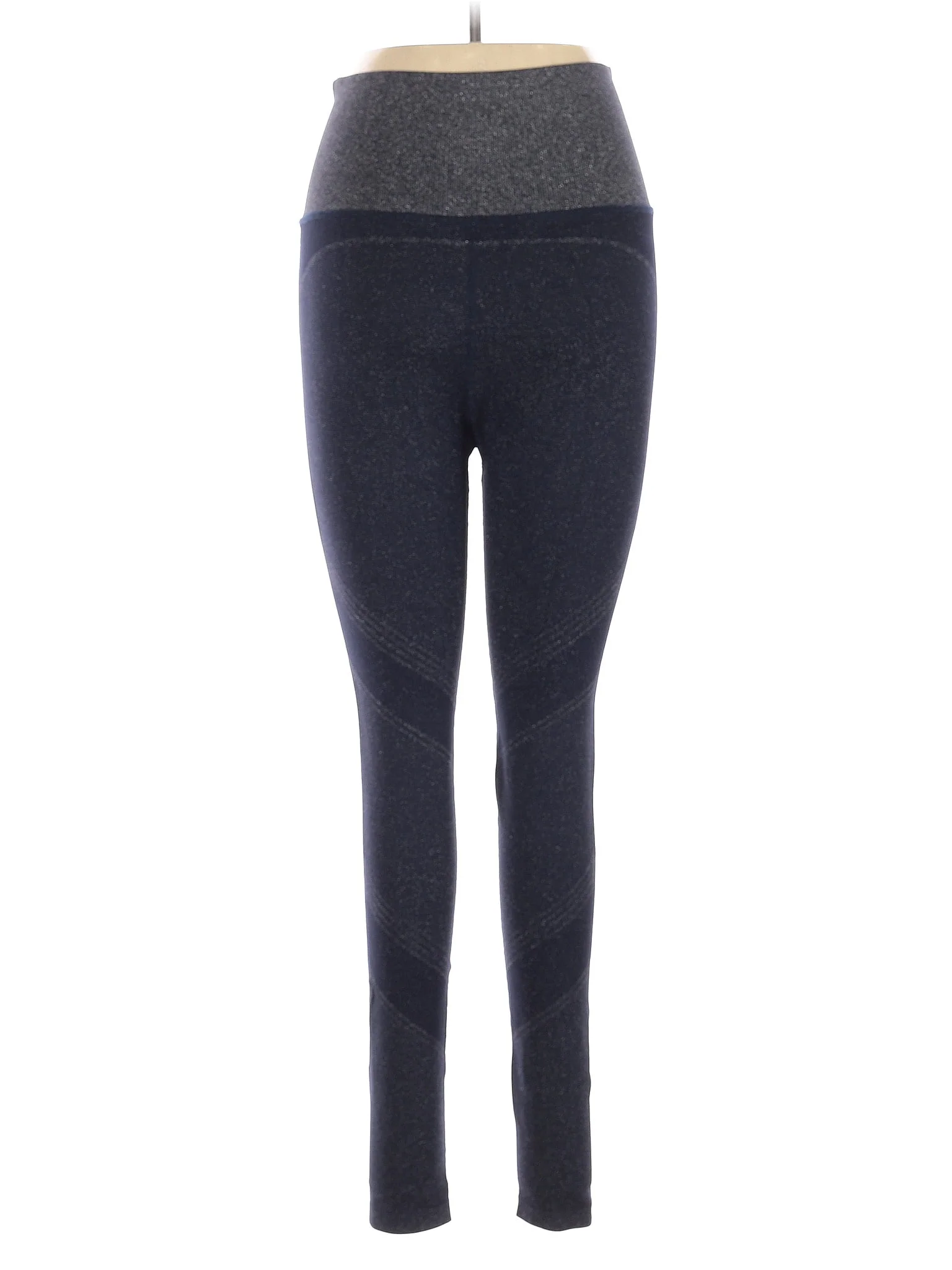 Leggings - Image 2