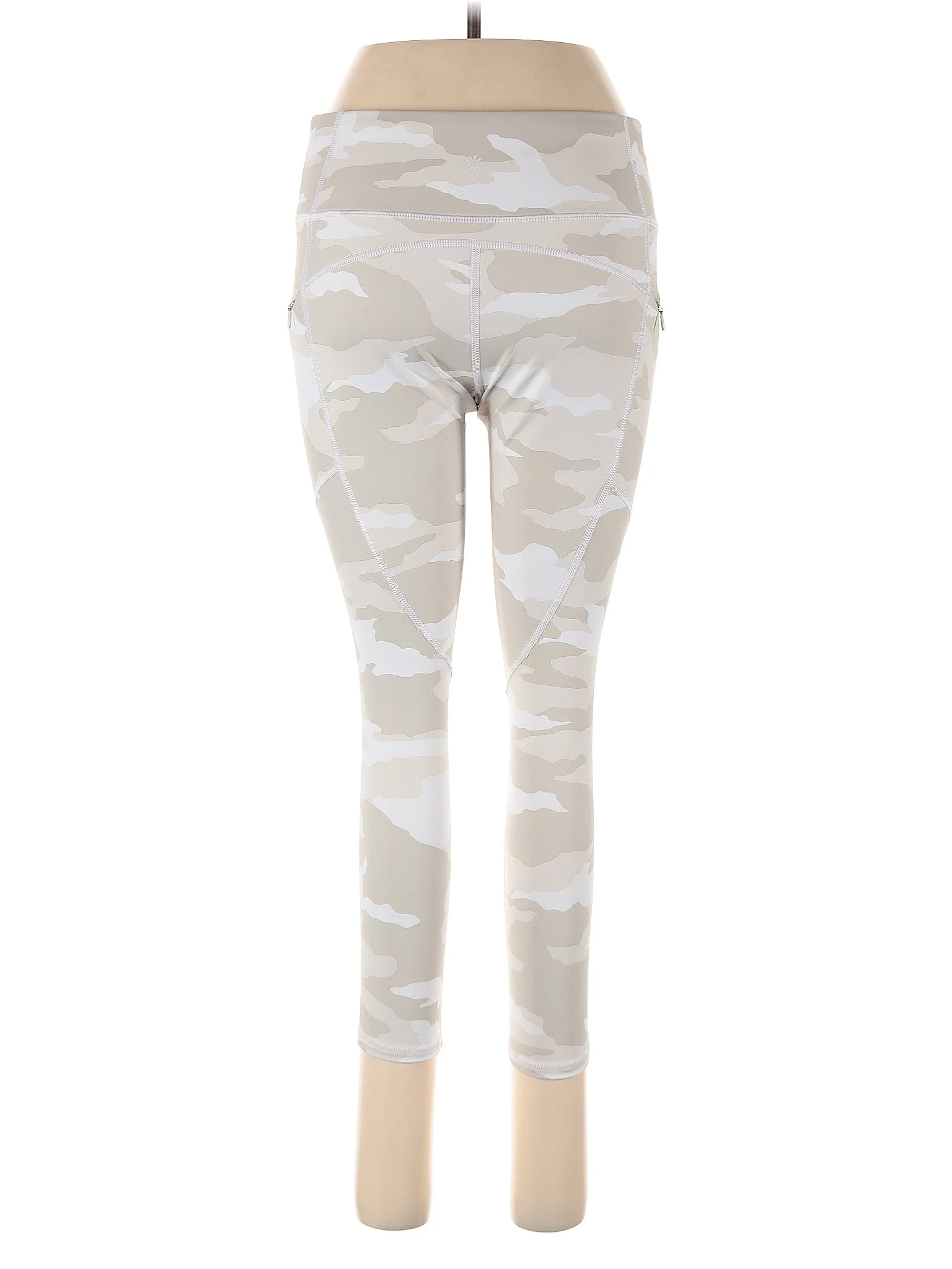 Leggings - Image 2