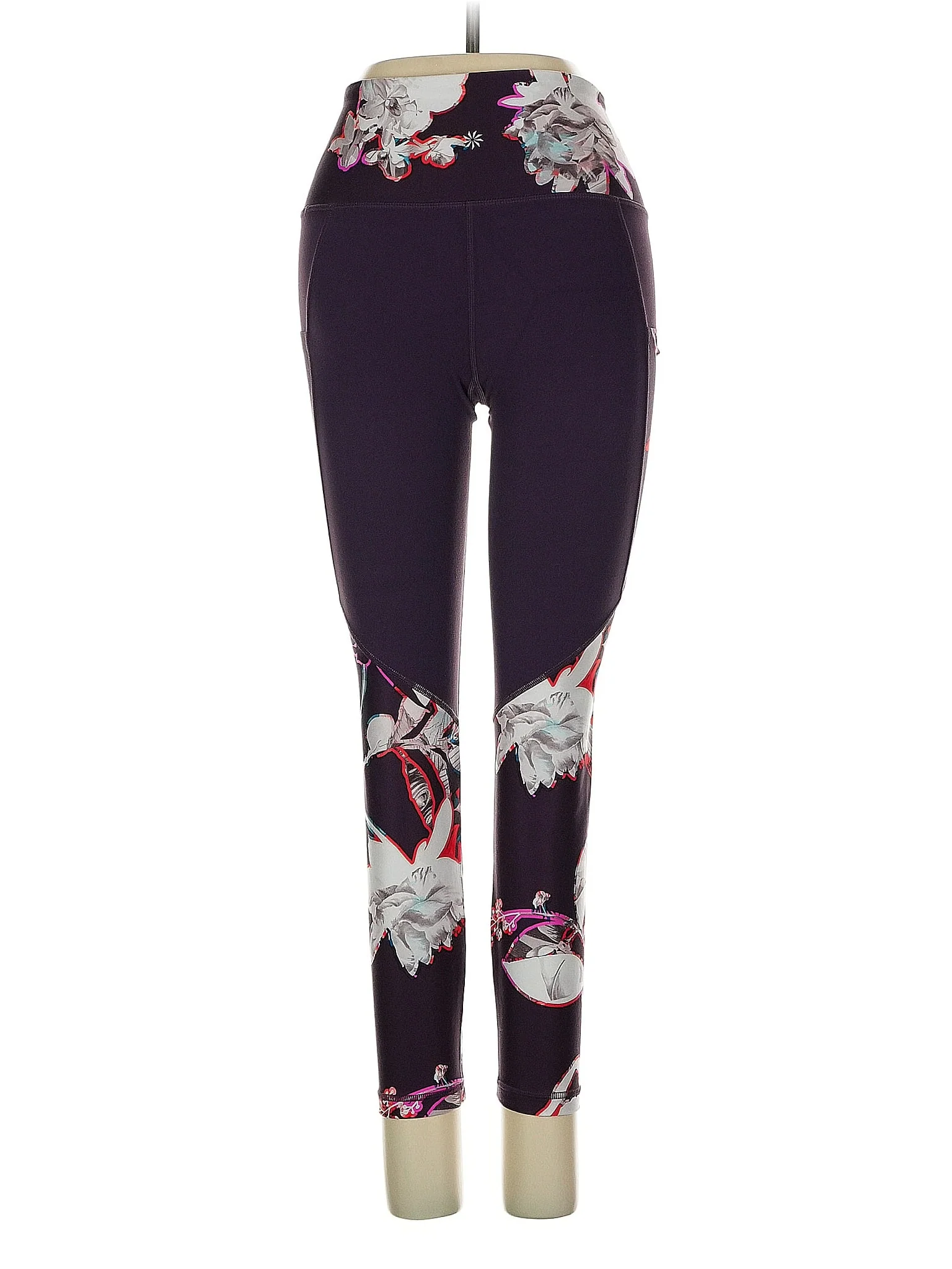 Leggings - Image 2
