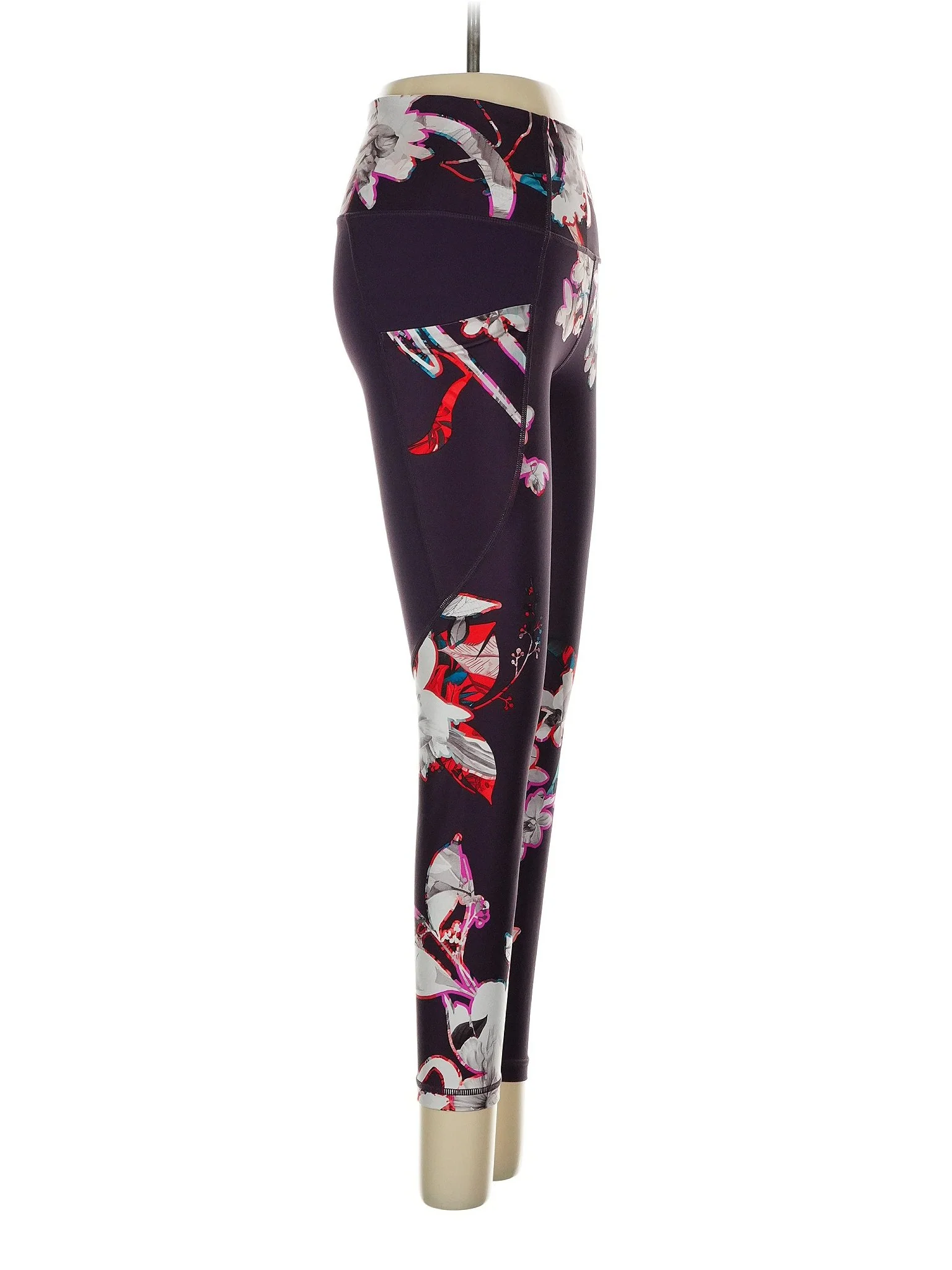Leggings - Image 3