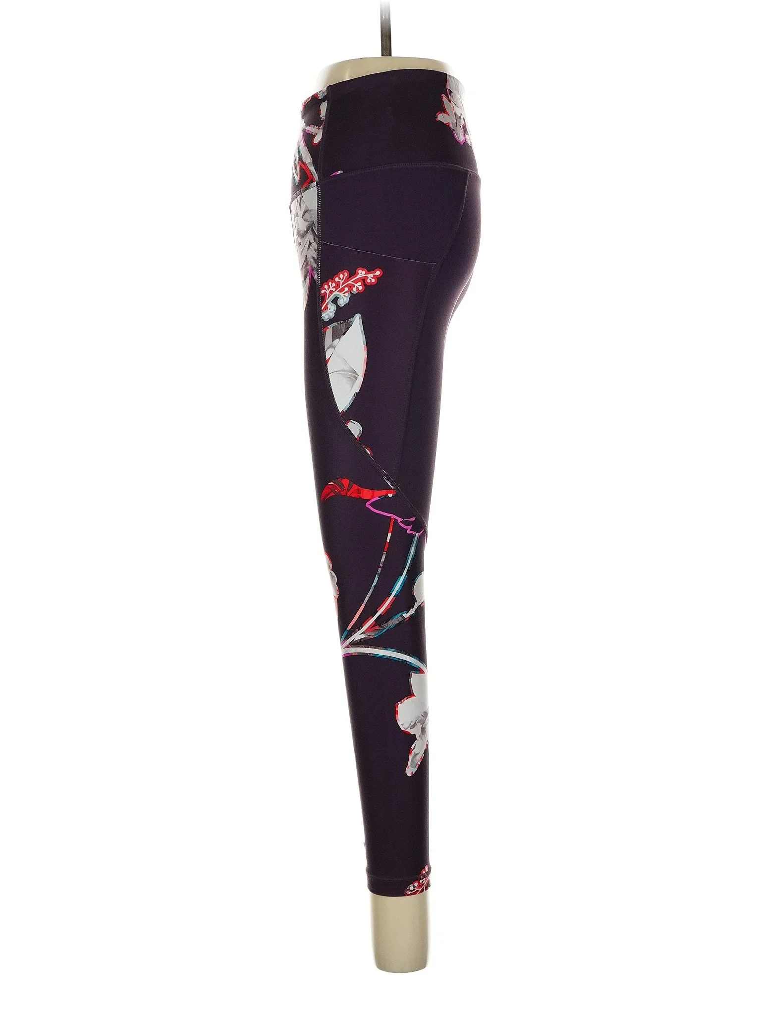Leggings - Image 4