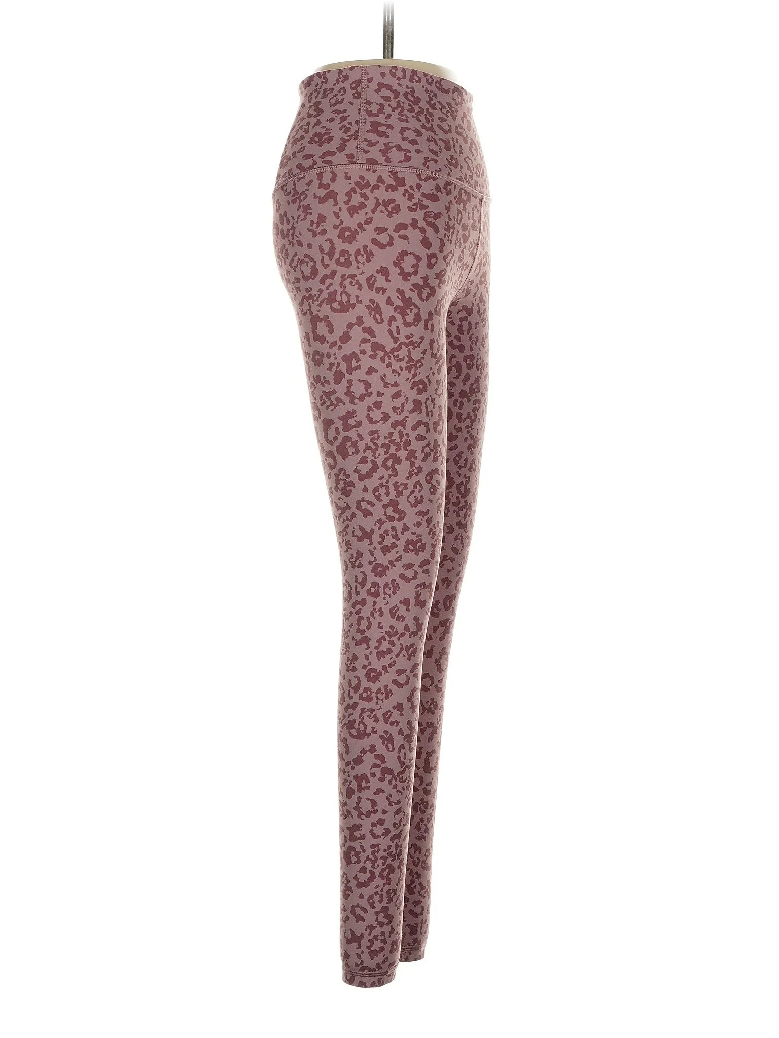 Leggings - Image 3
