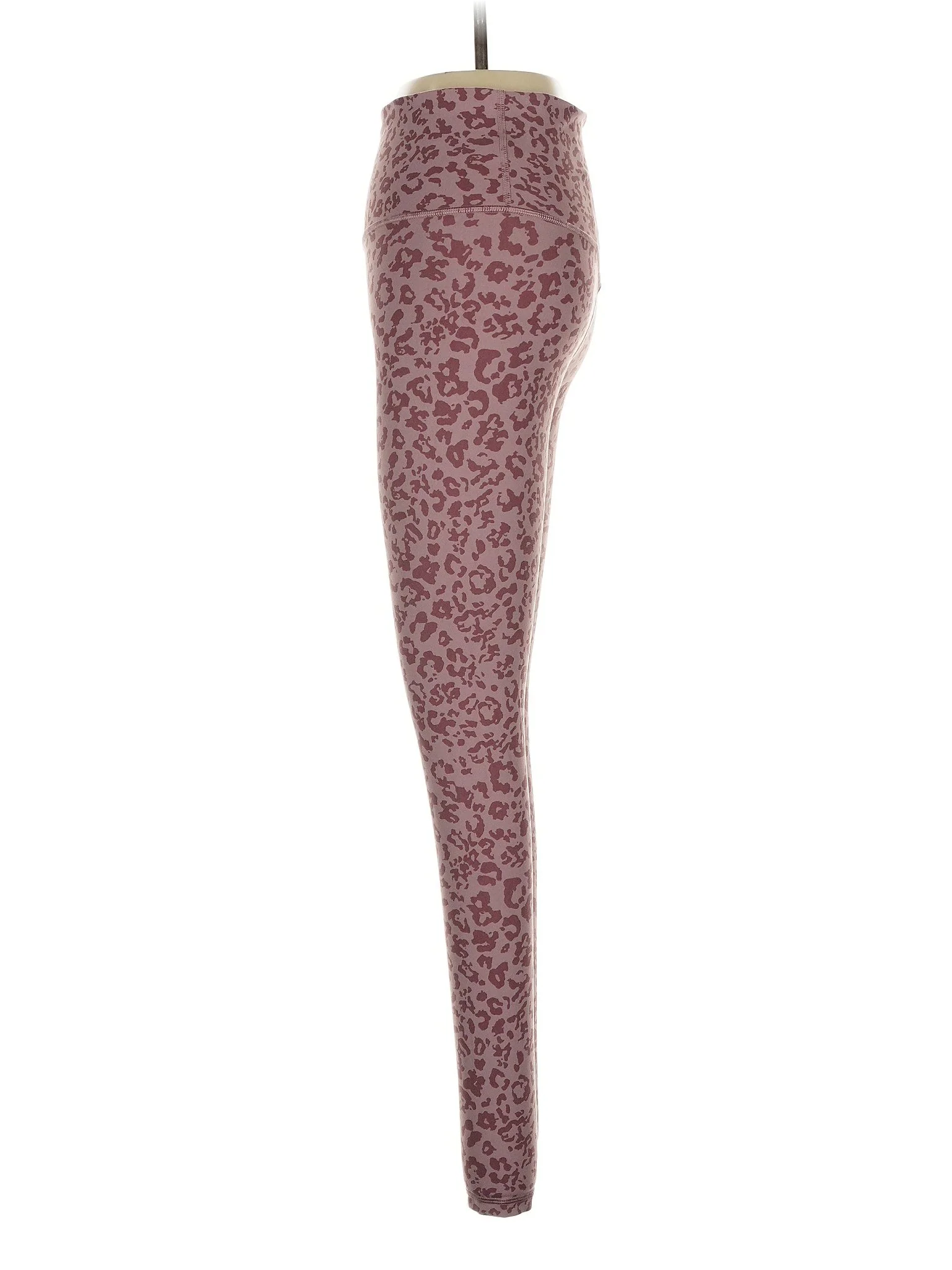 Leggings - Image 4