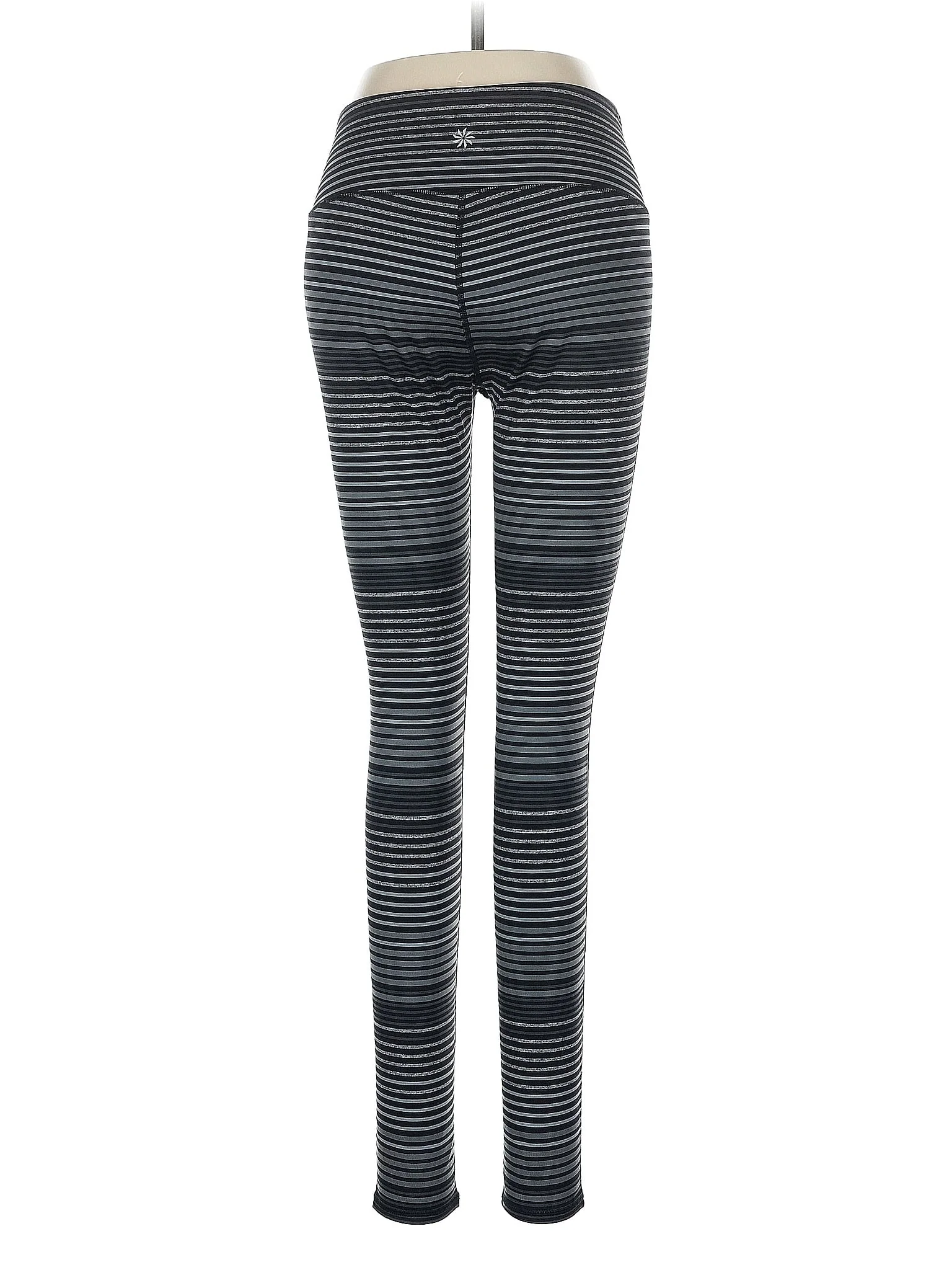 Leggings - Image 2