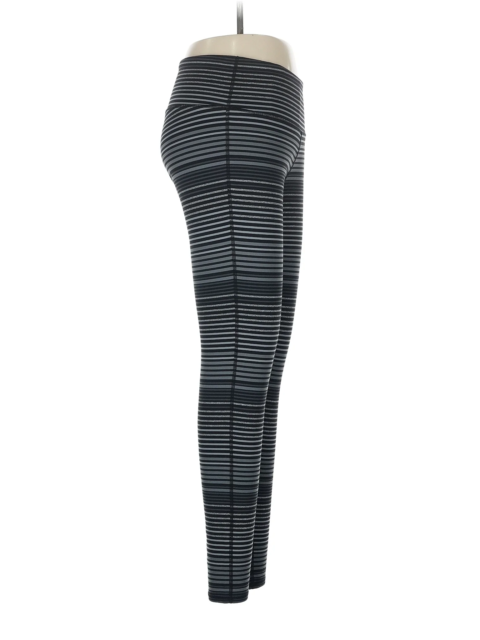 Leggings - Image 3