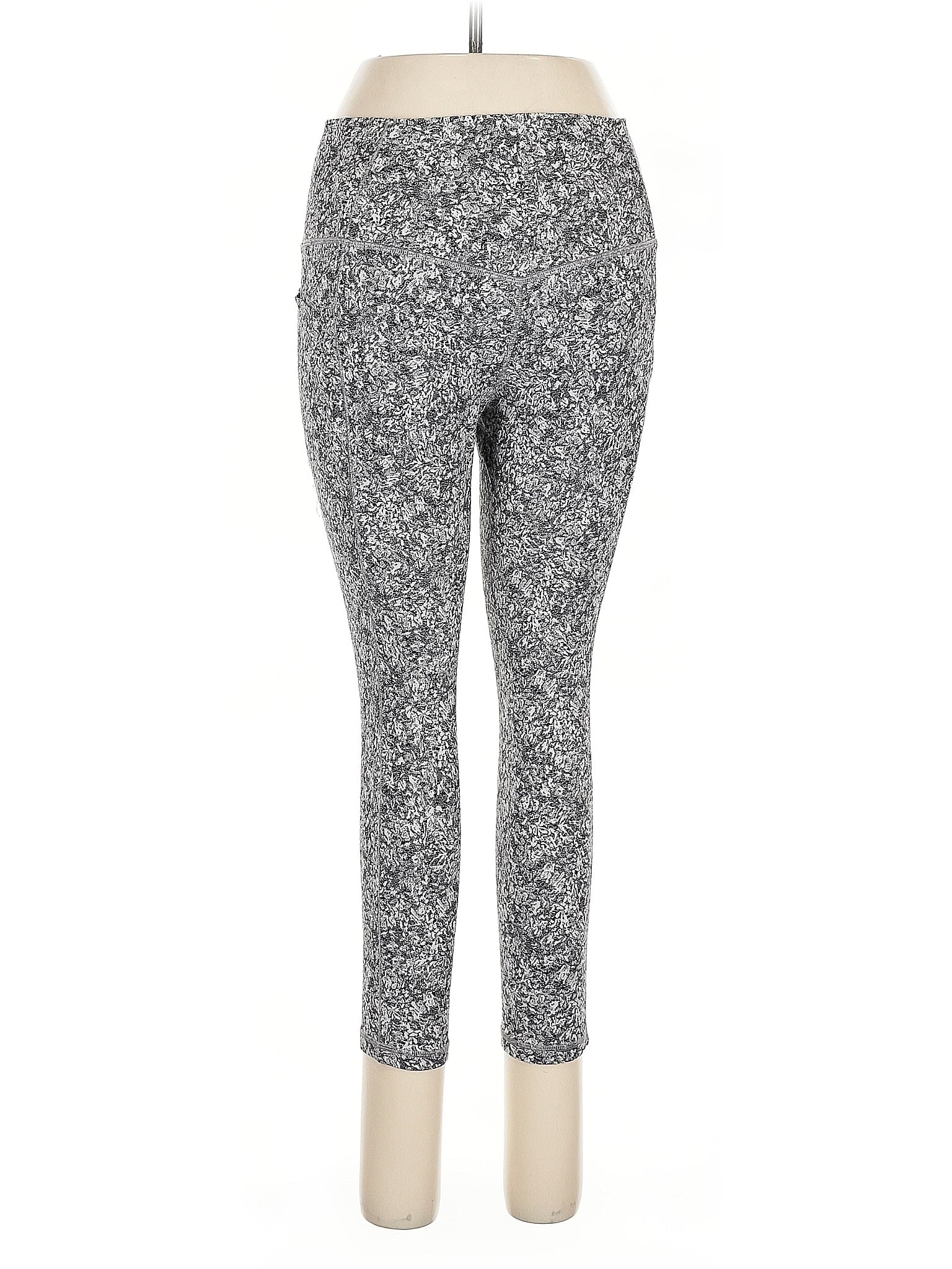 Leggings - Image 2
