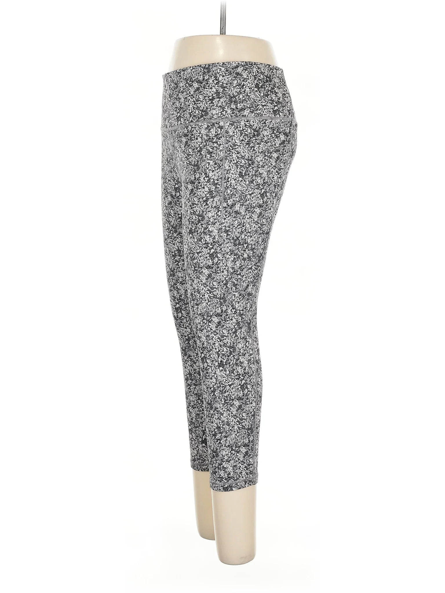 Leggings - Image 4